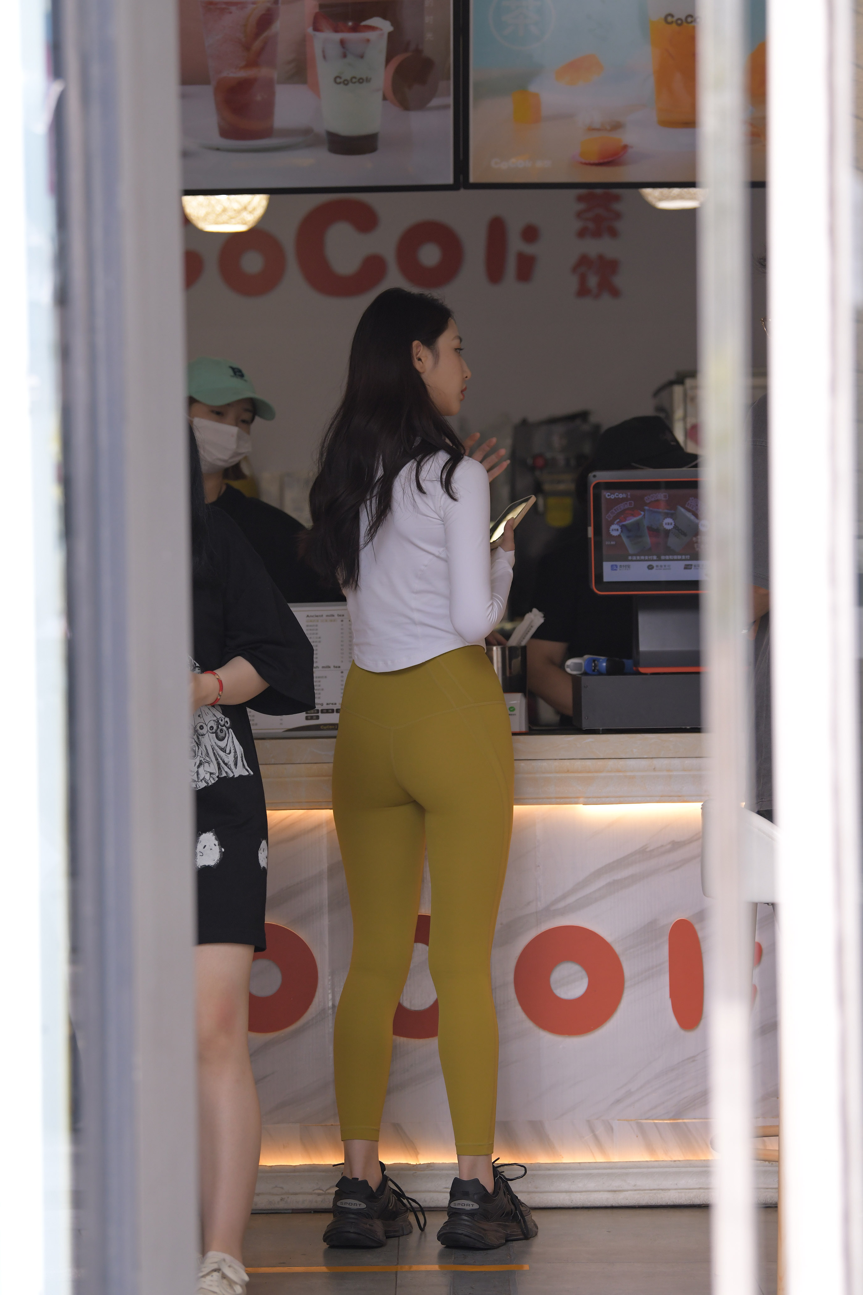 0314.jpg
