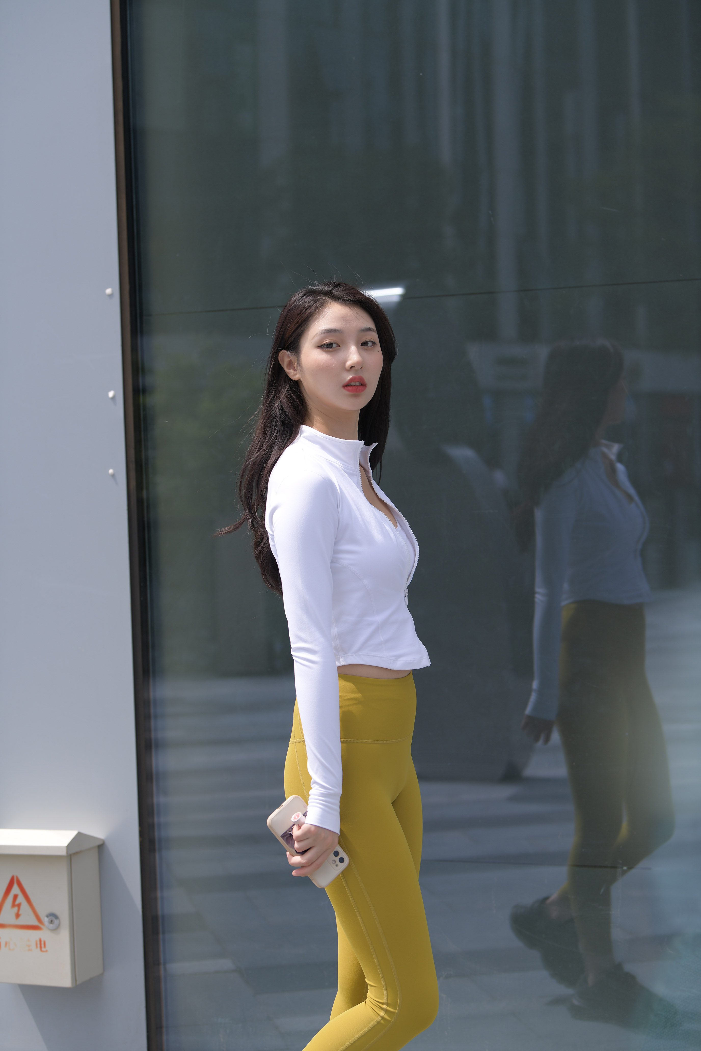 0315.jpg
