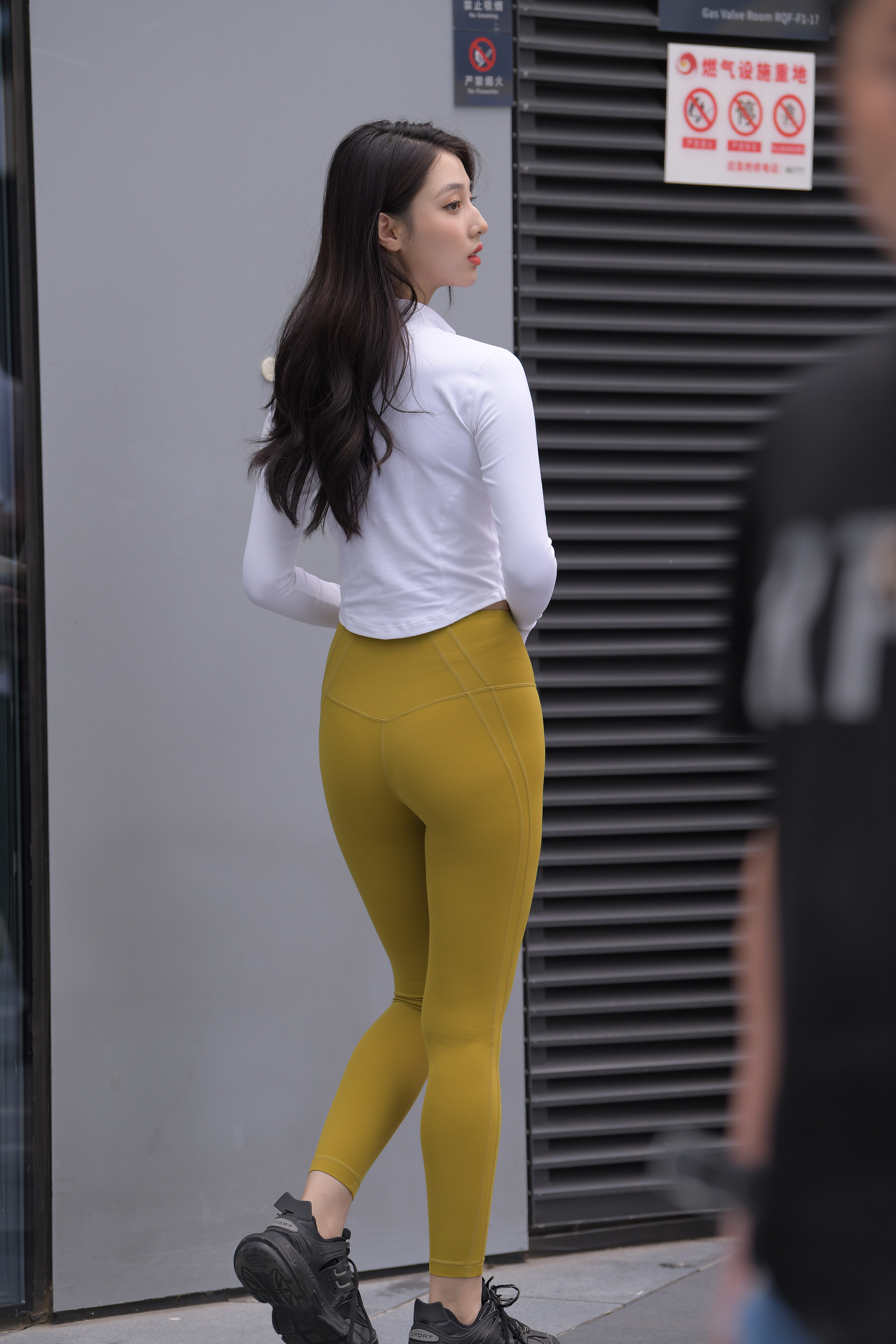 0372.jpg