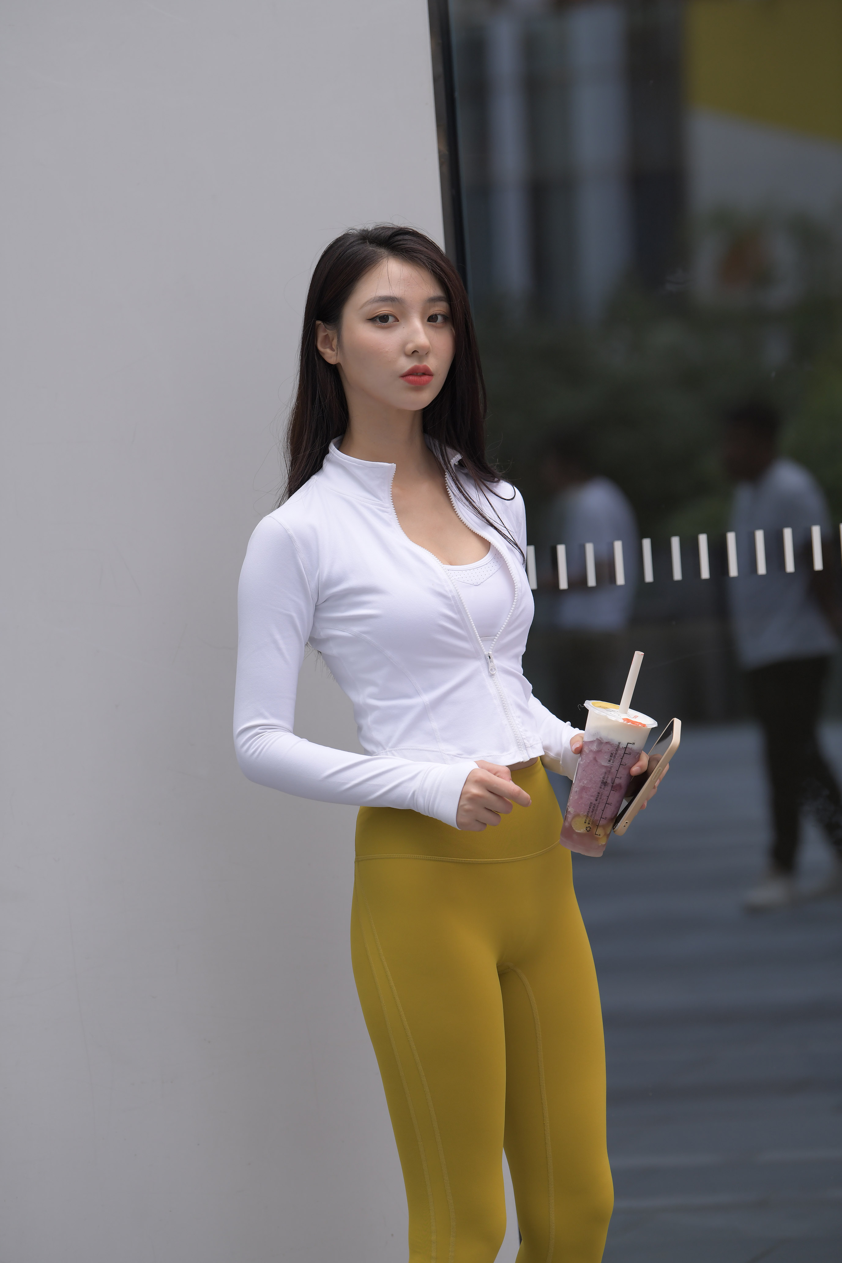 0402.jpg