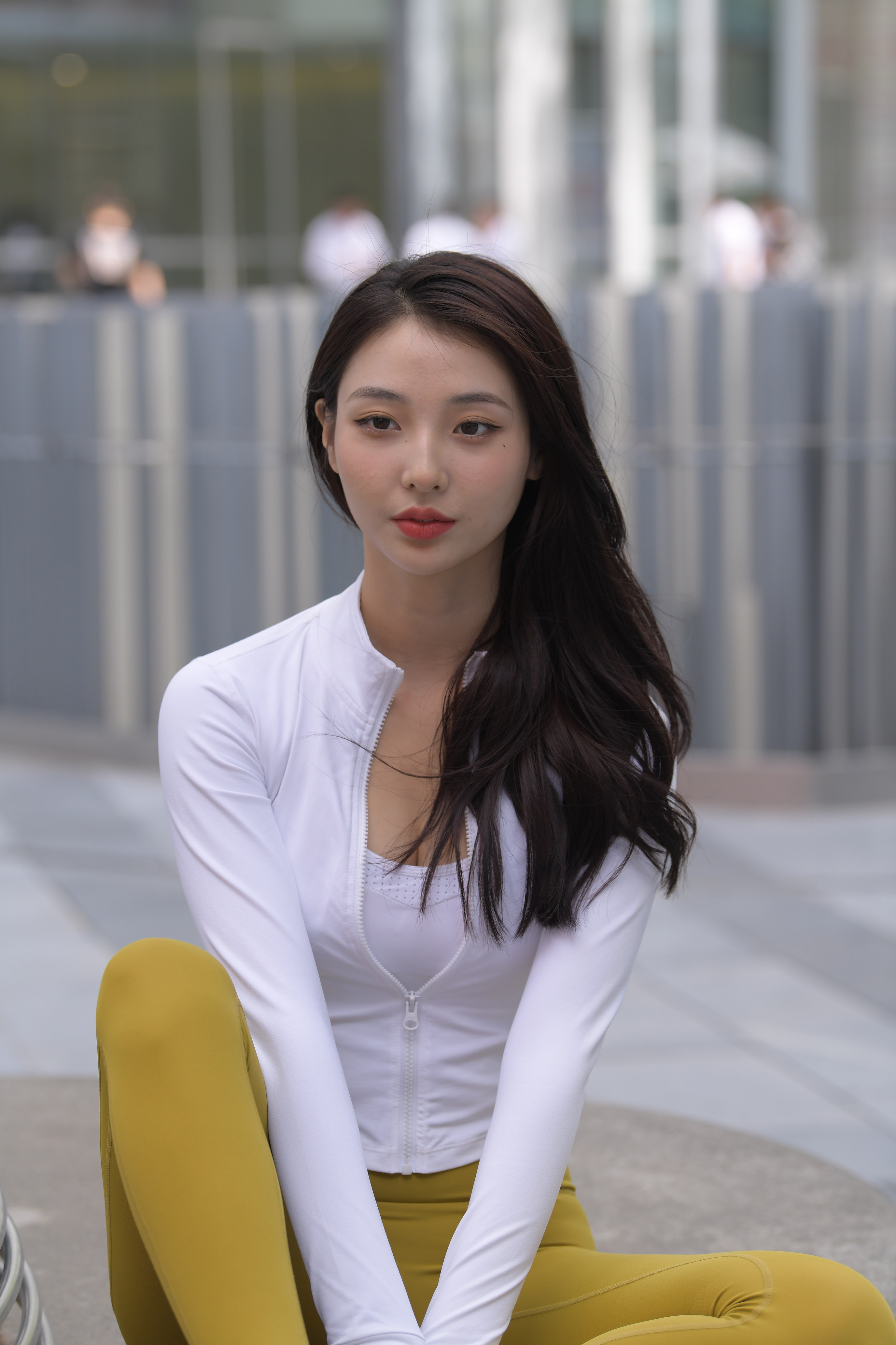 0416.jpg