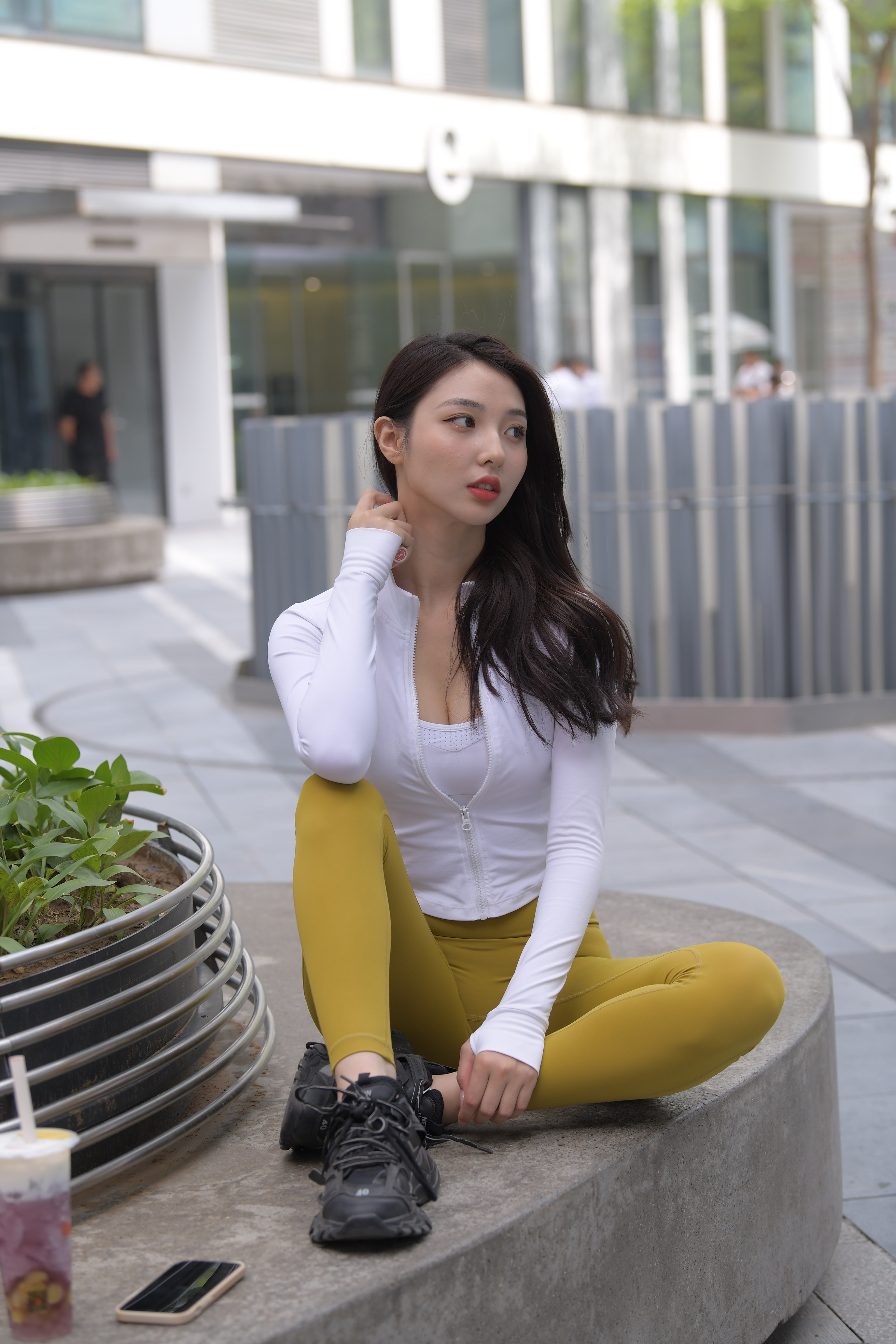 0417.jpg