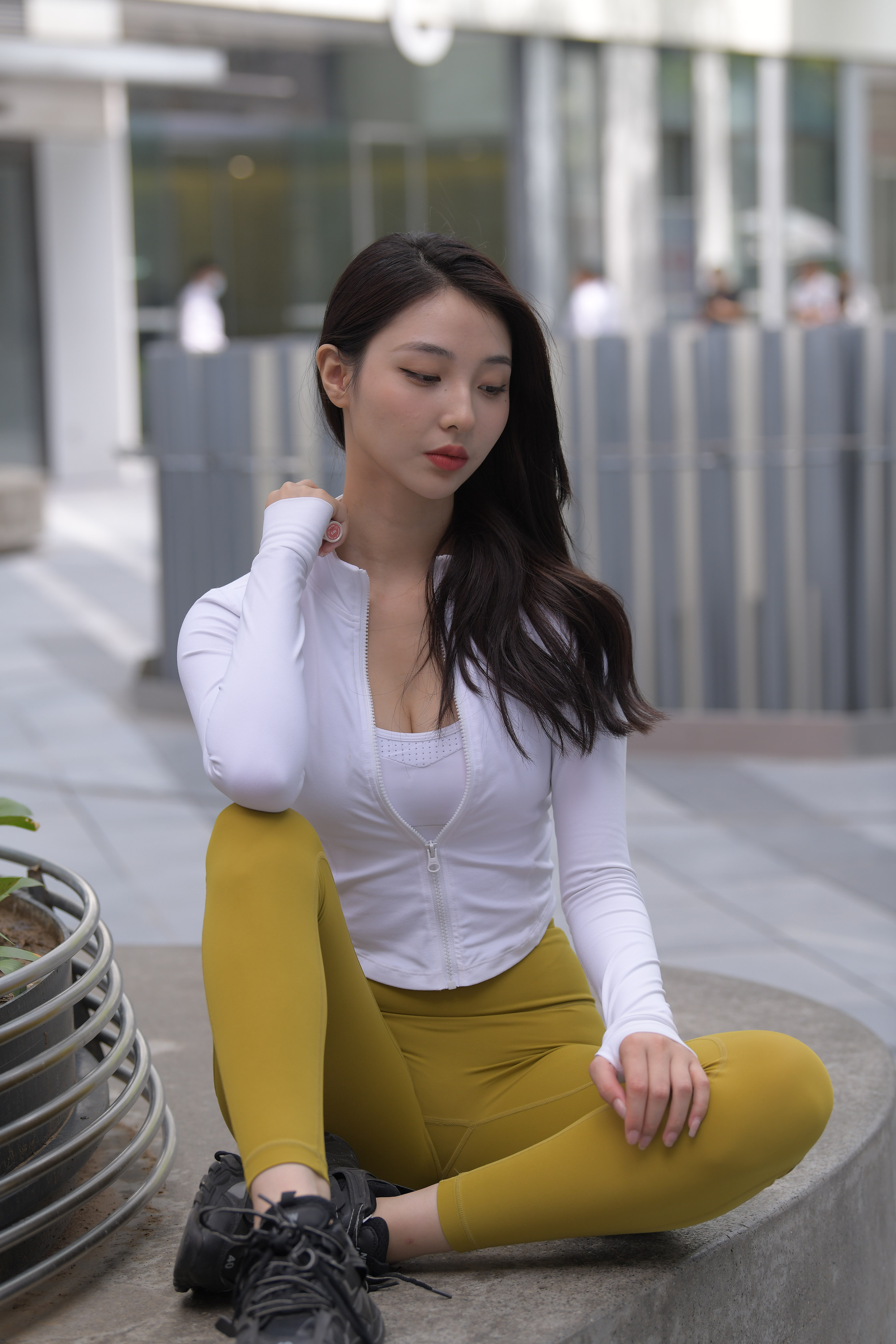 0418.jpg