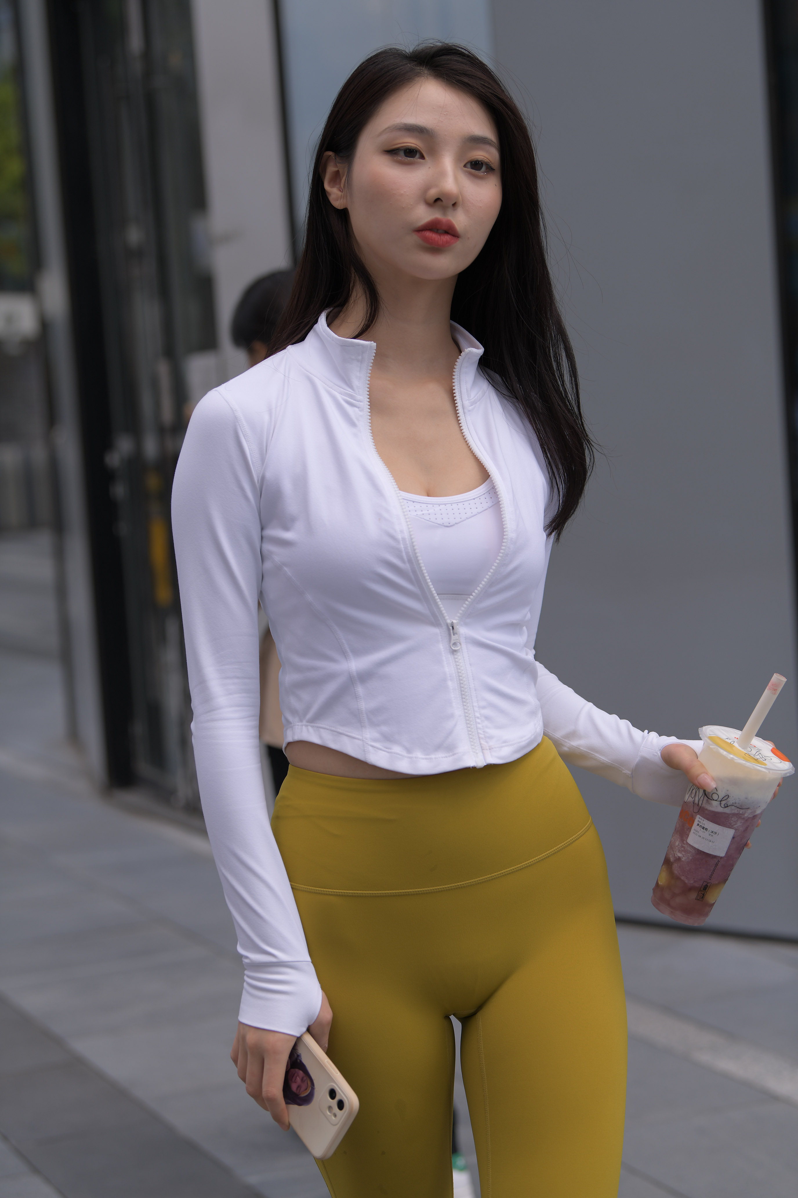 0460.jpg