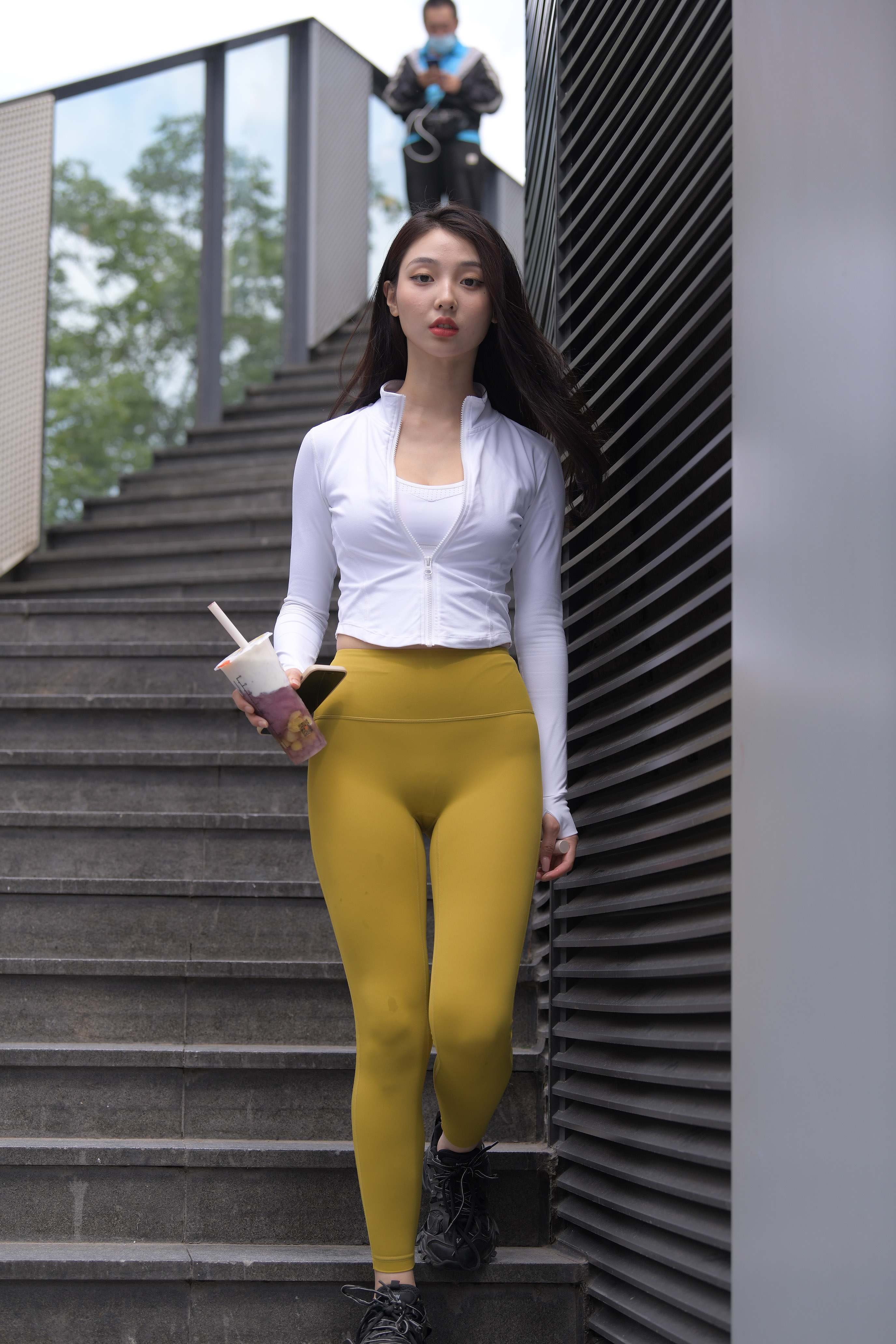 0490.jpg