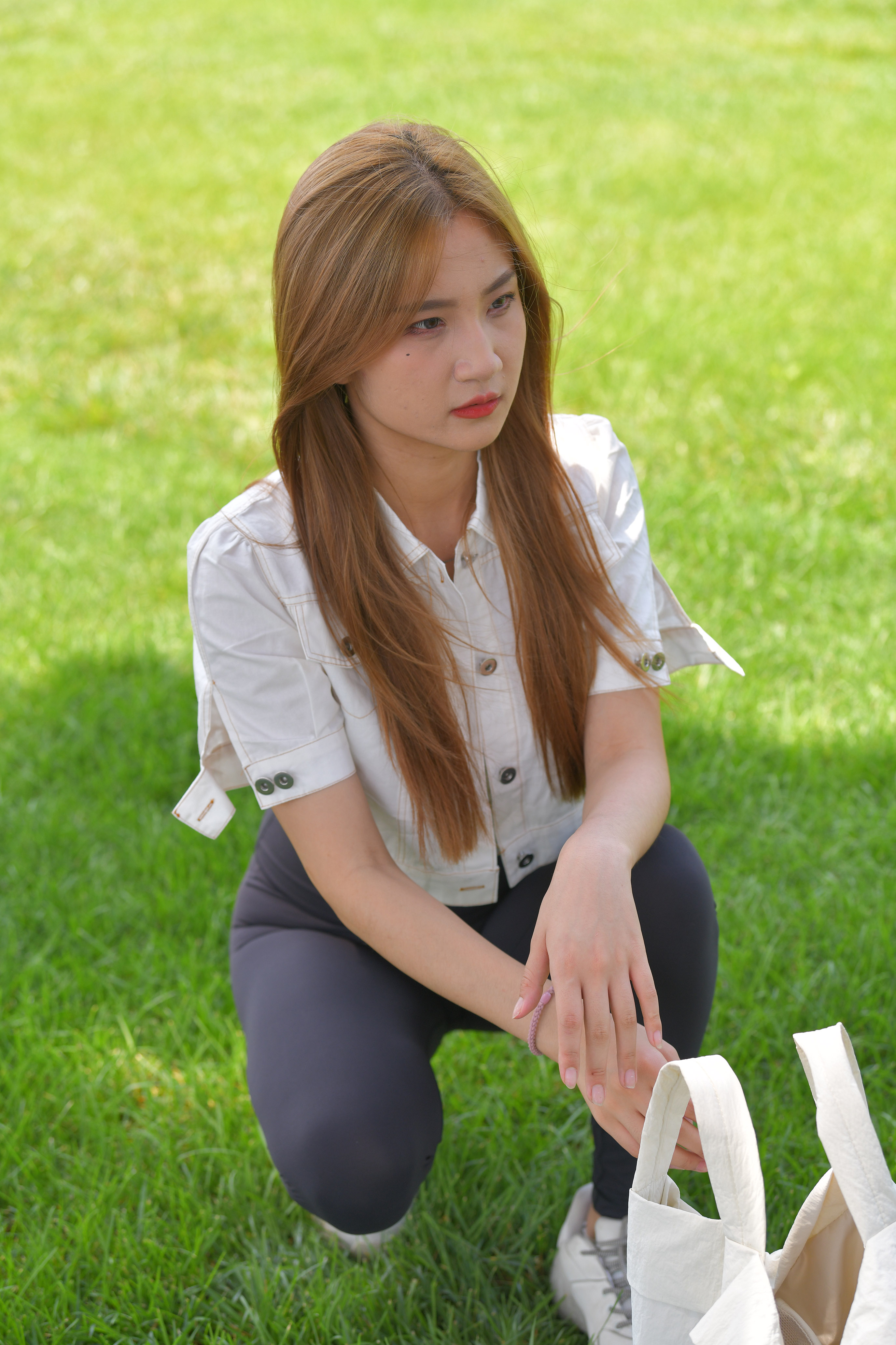 0024.jpg