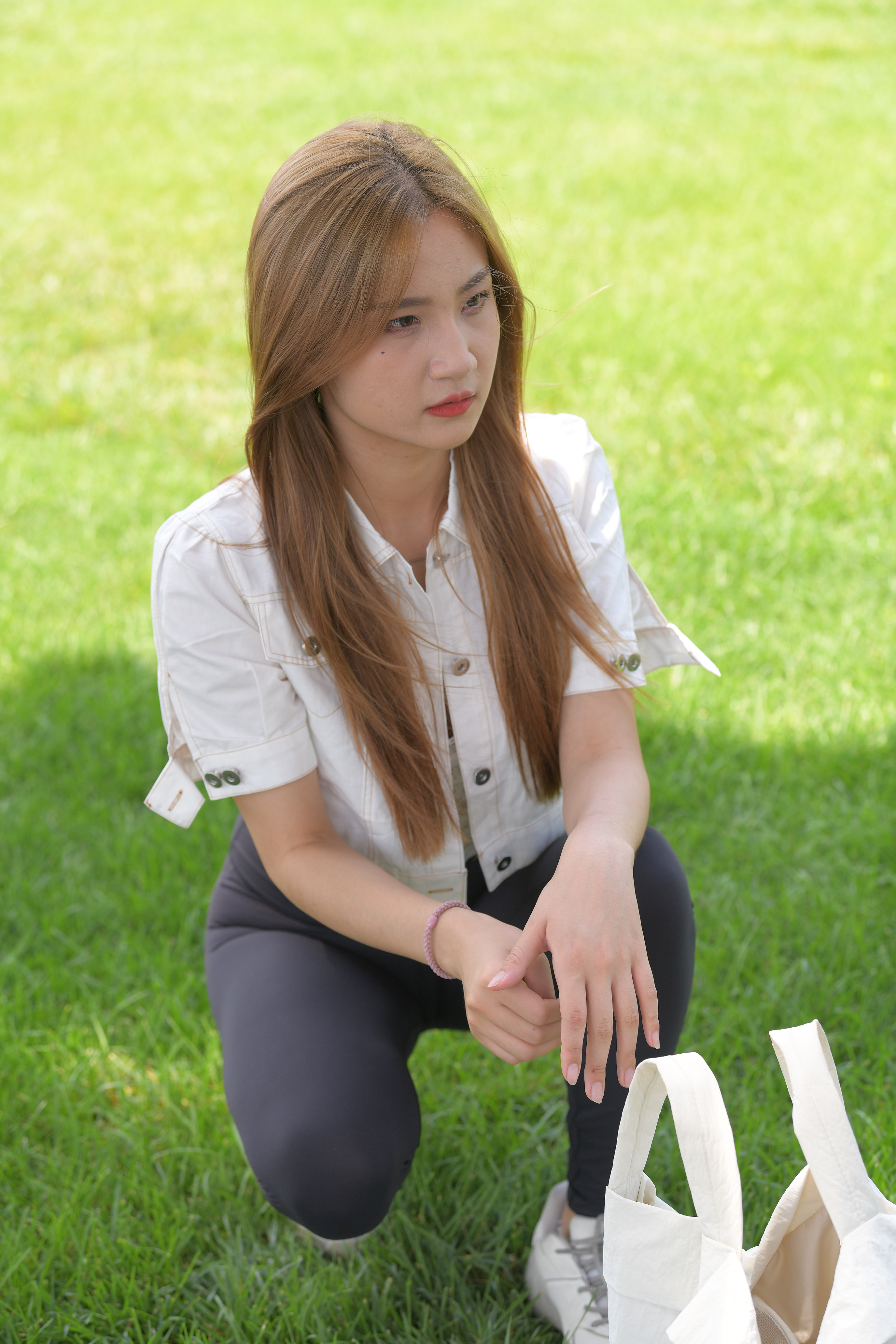 0025.jpg