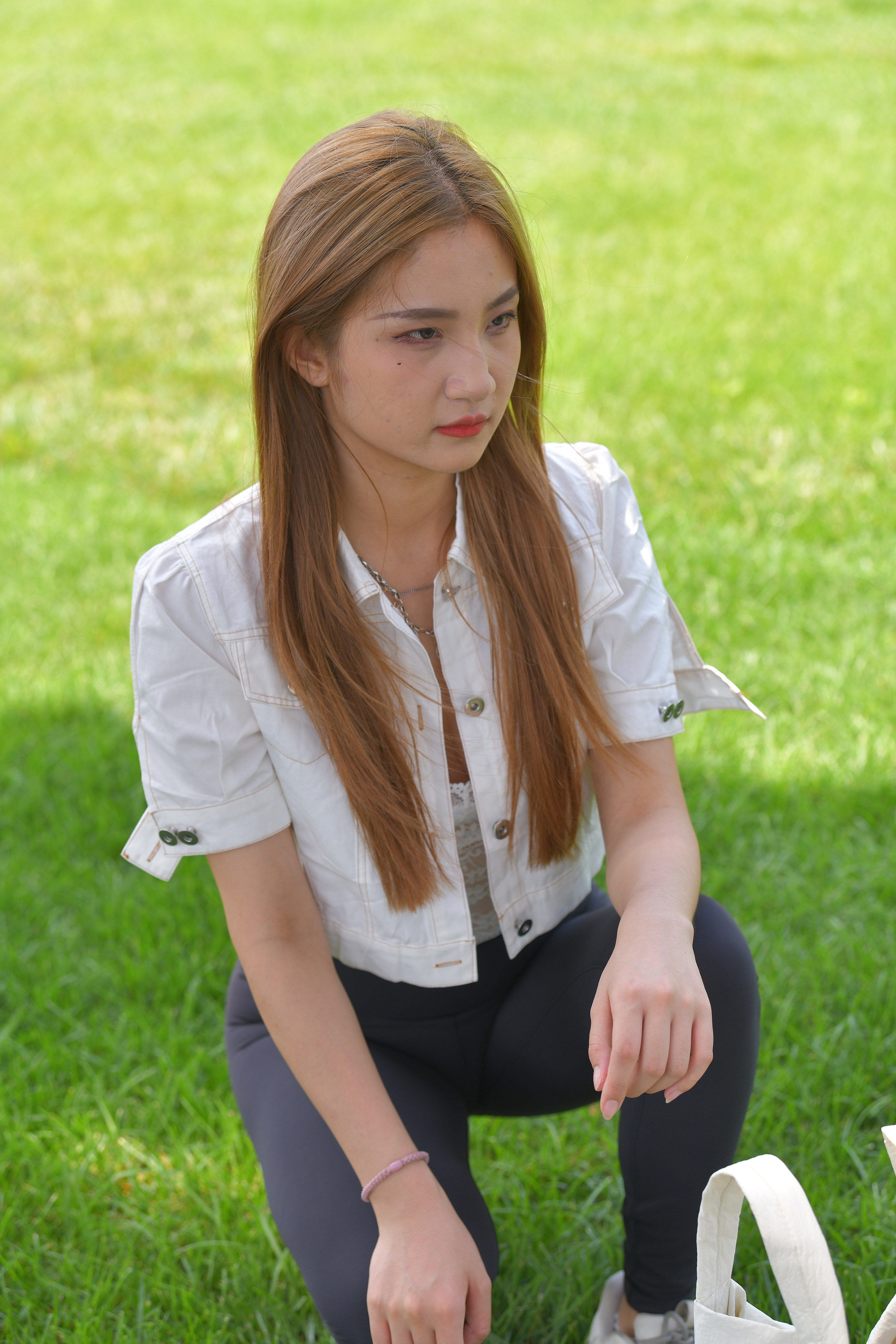 0027.jpg