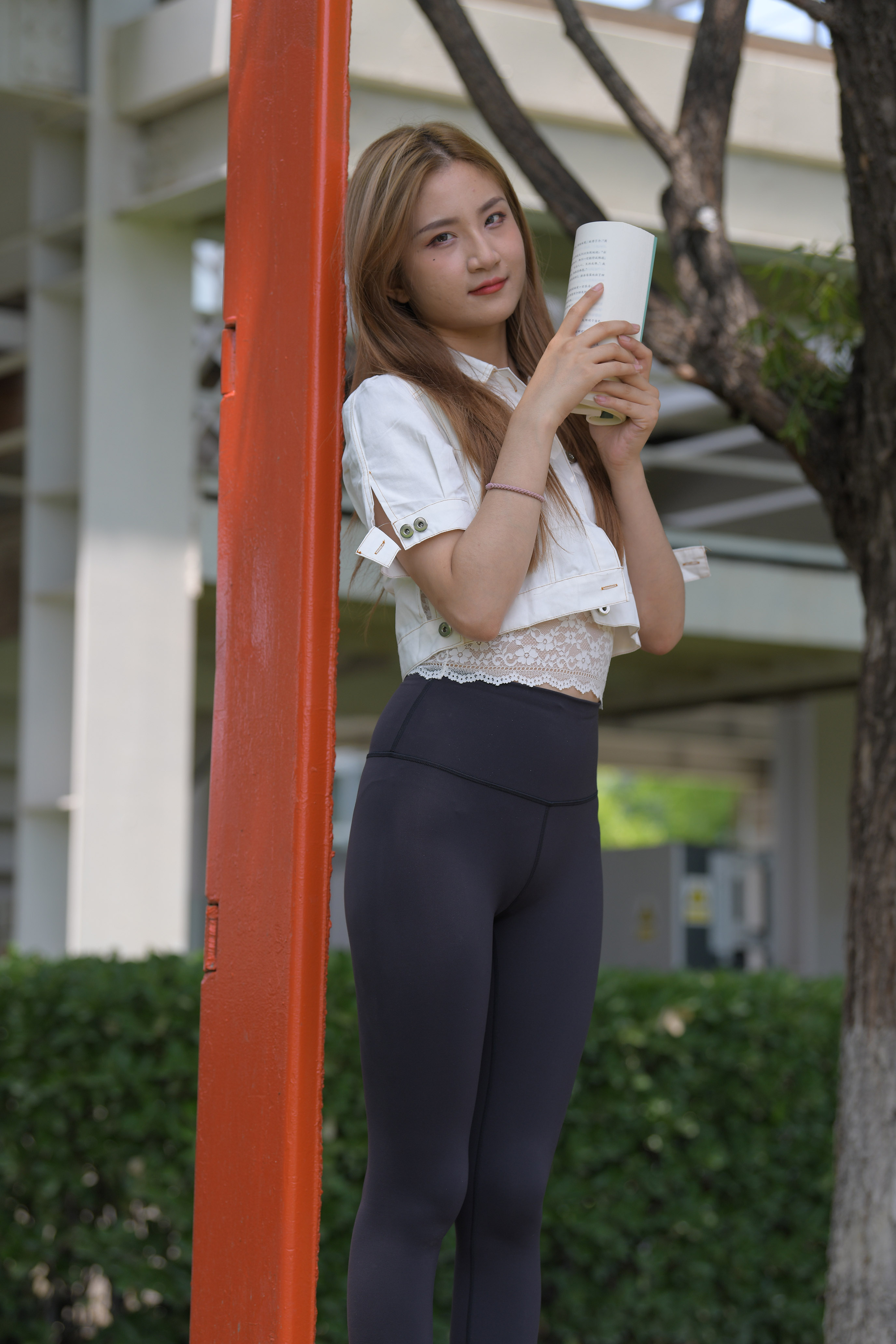 0070.jpg