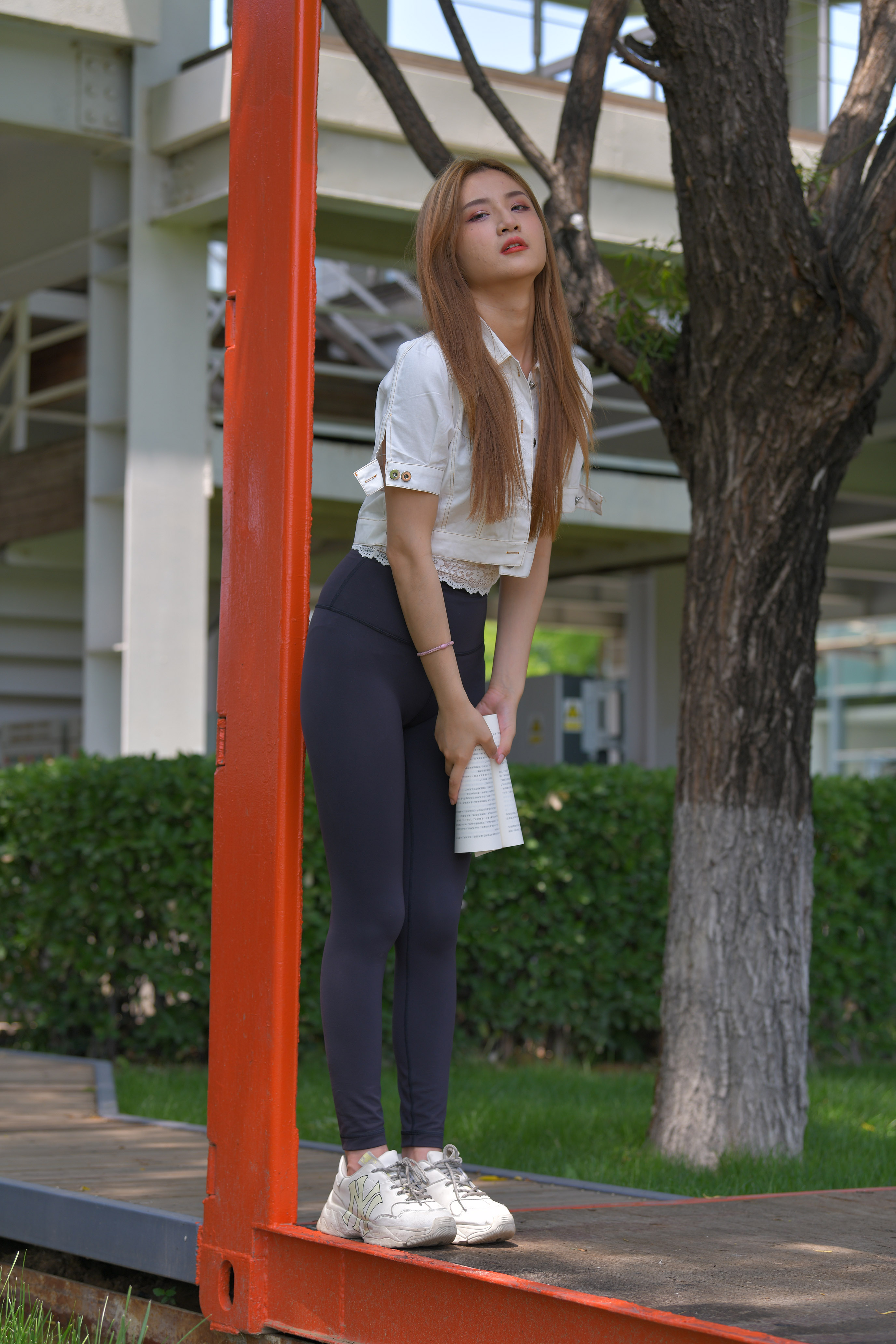 0077.jpg