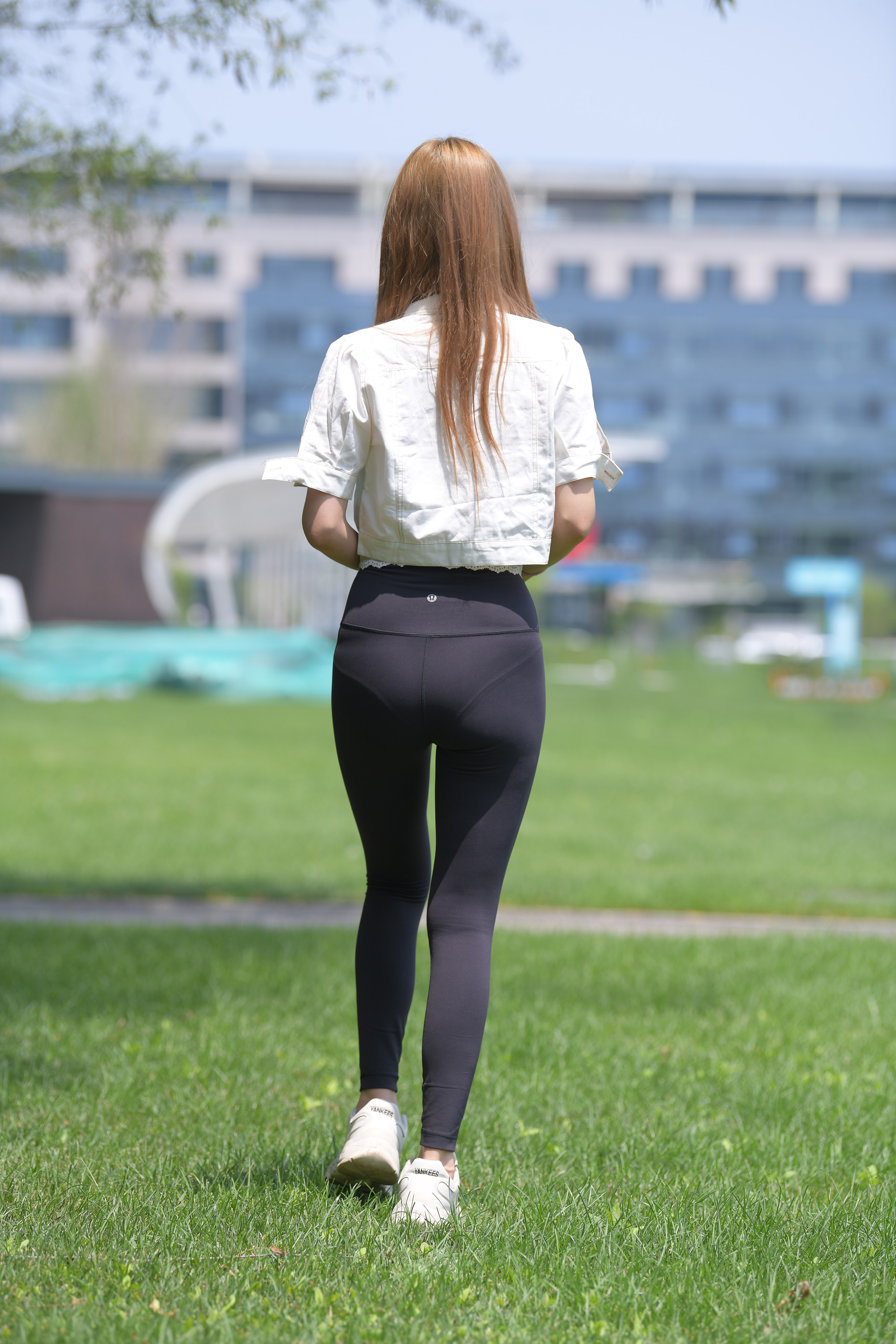 0112.jpg