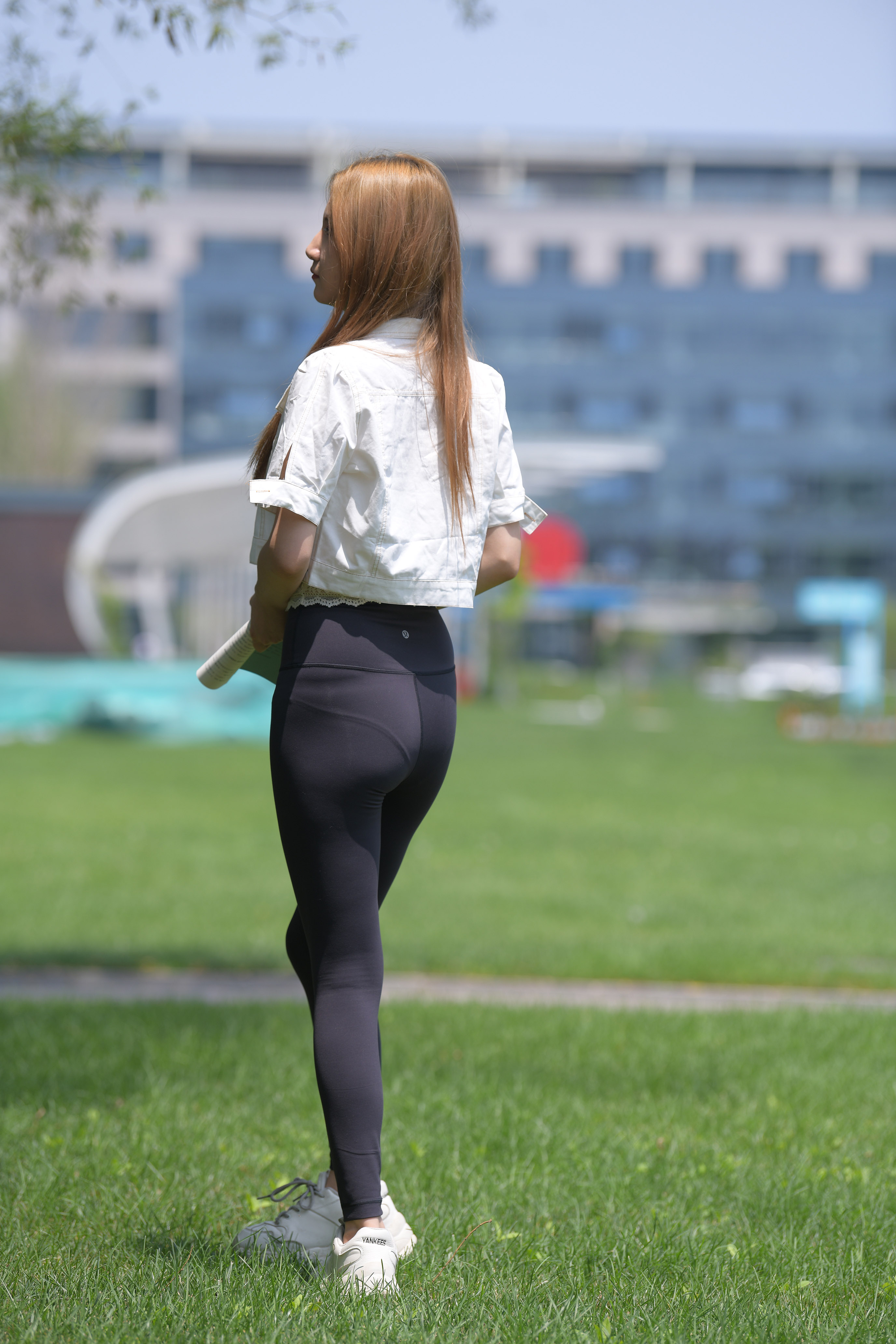 0114.jpg