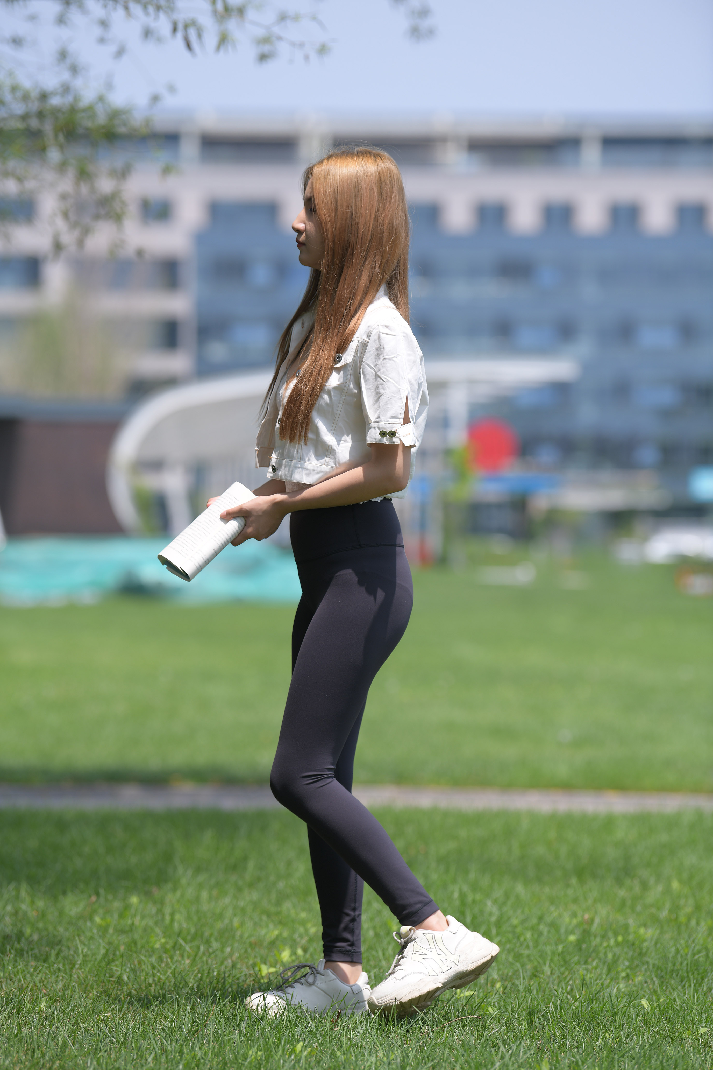 0116.jpg