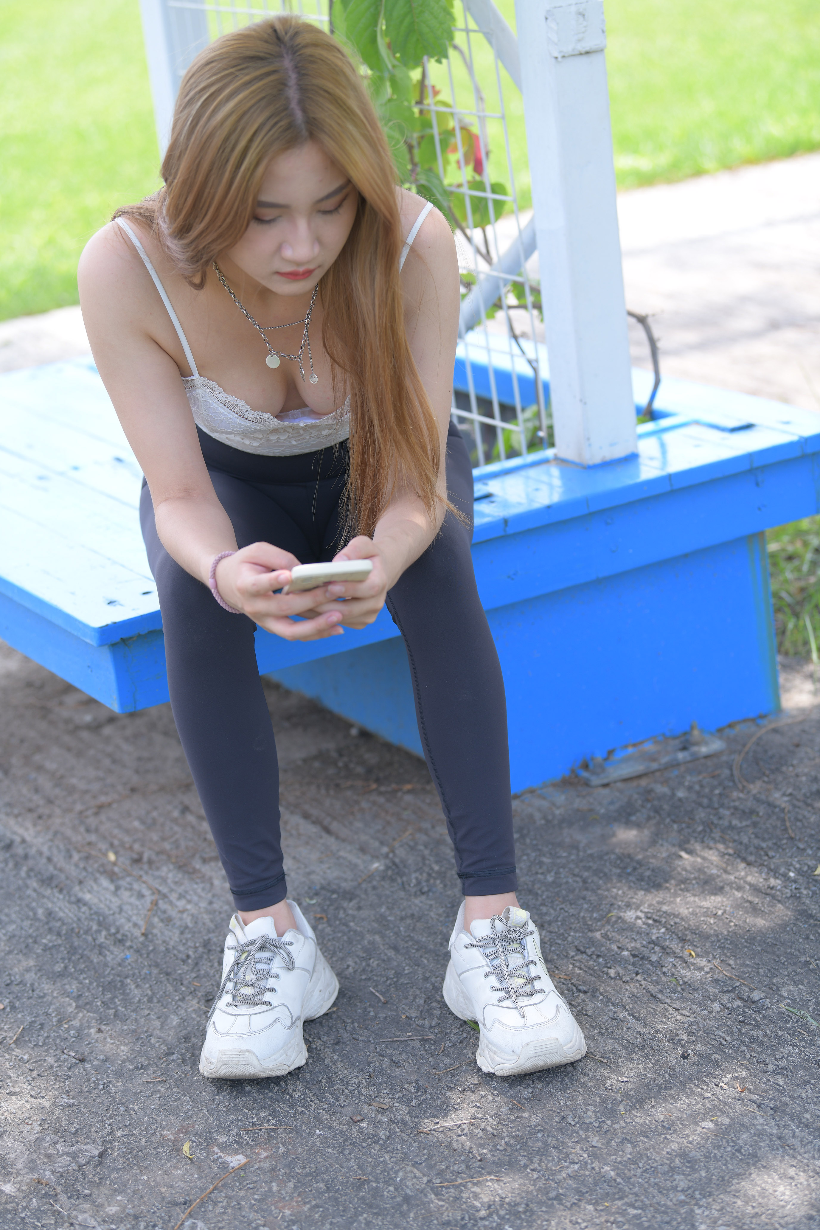 0310.jpg