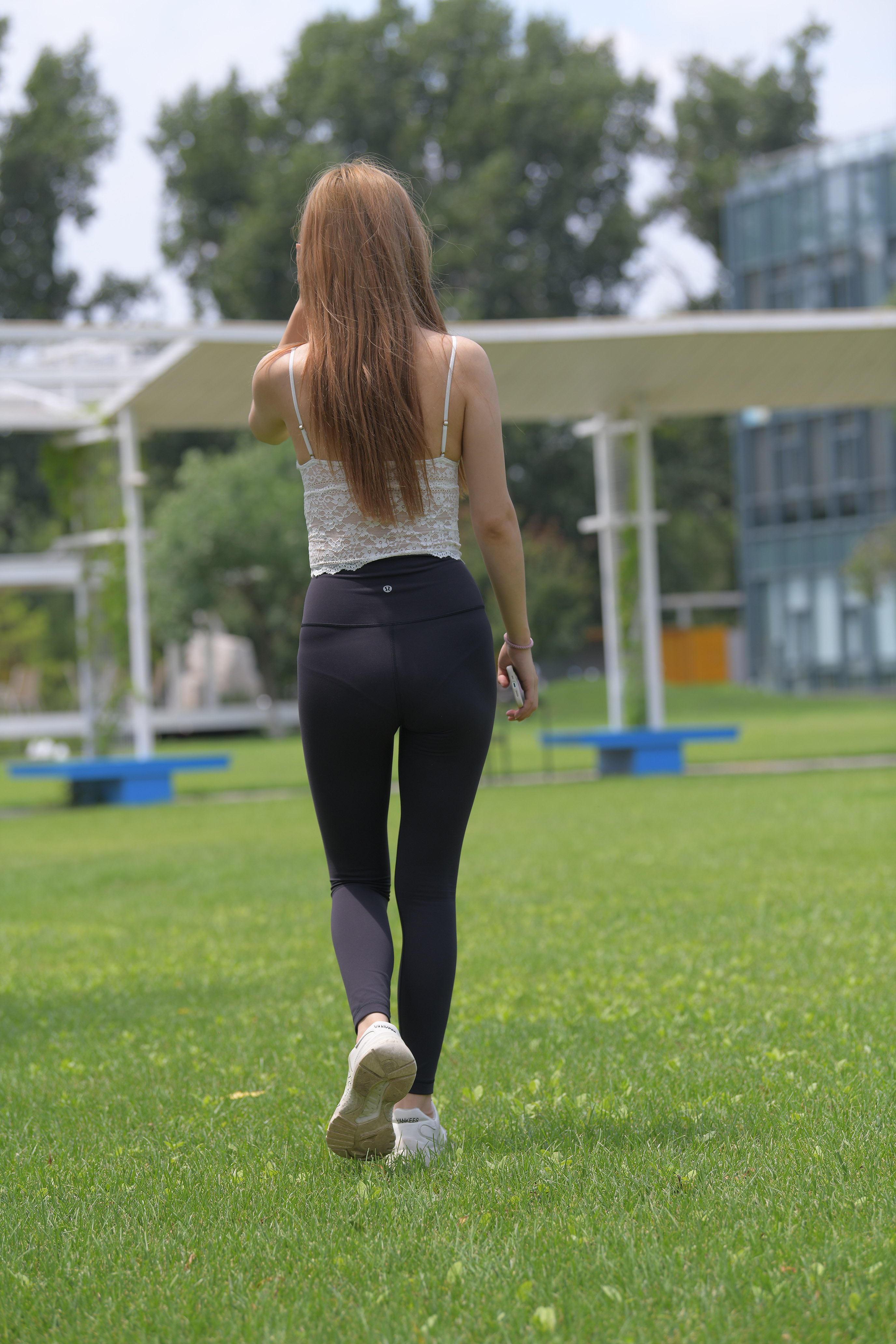 0380.jpg
