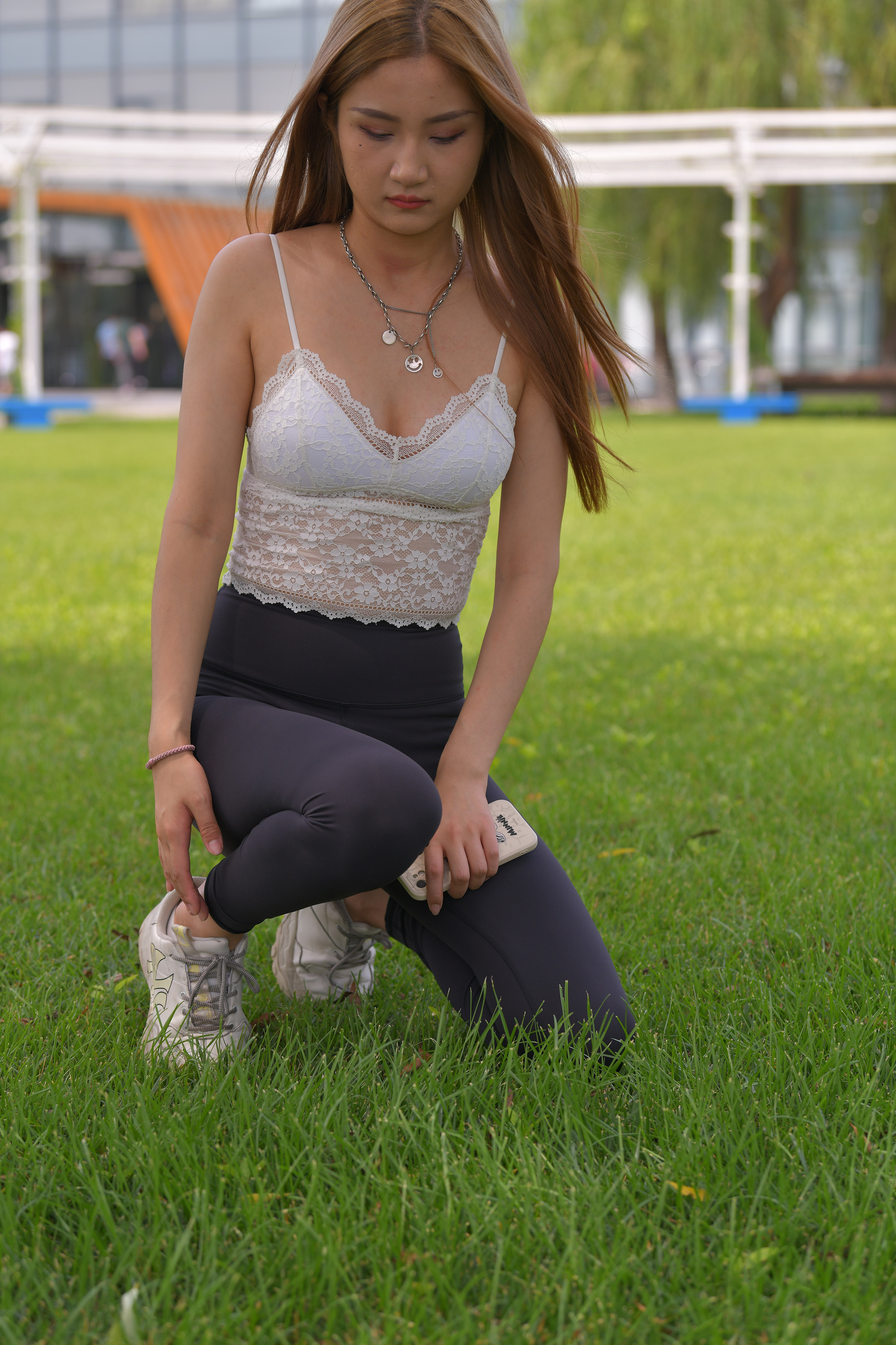 0407.jpg