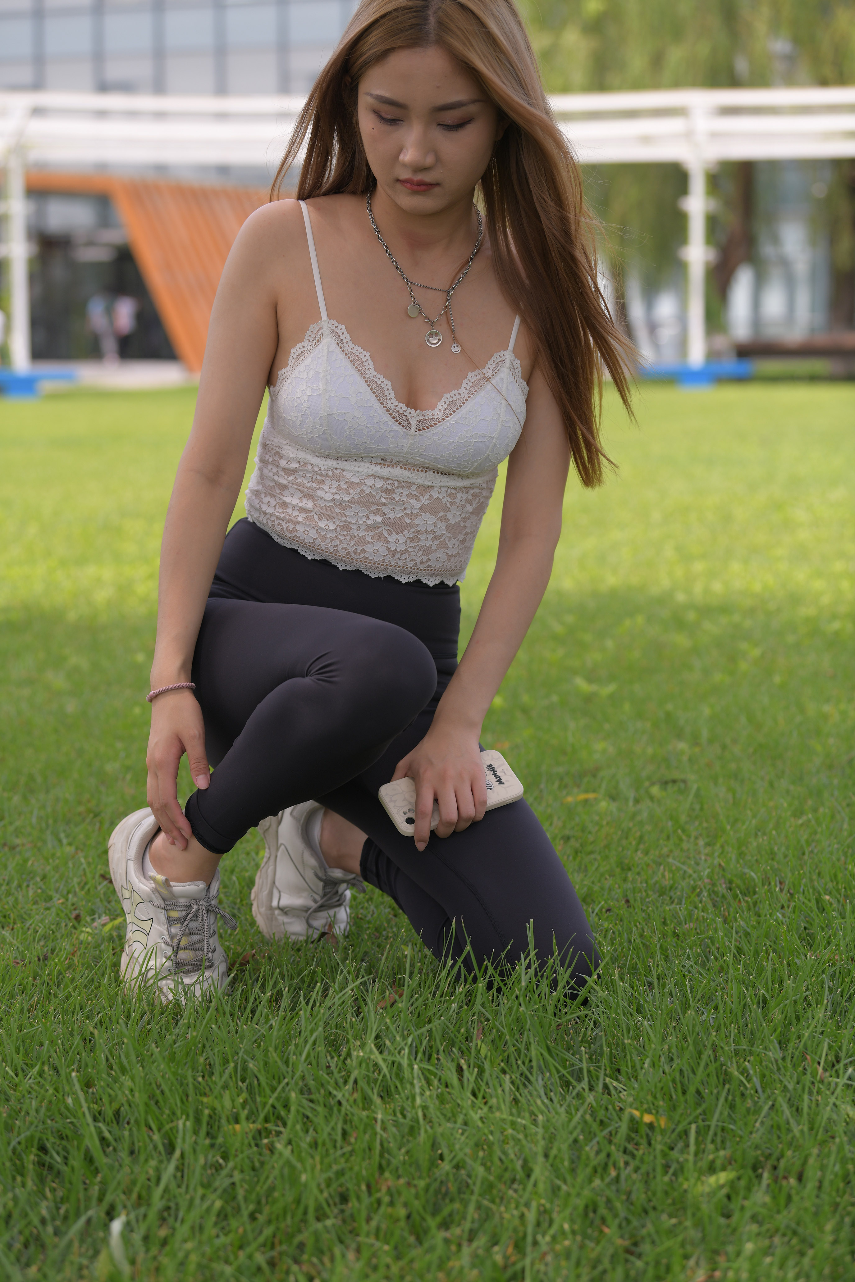 0408.jpg