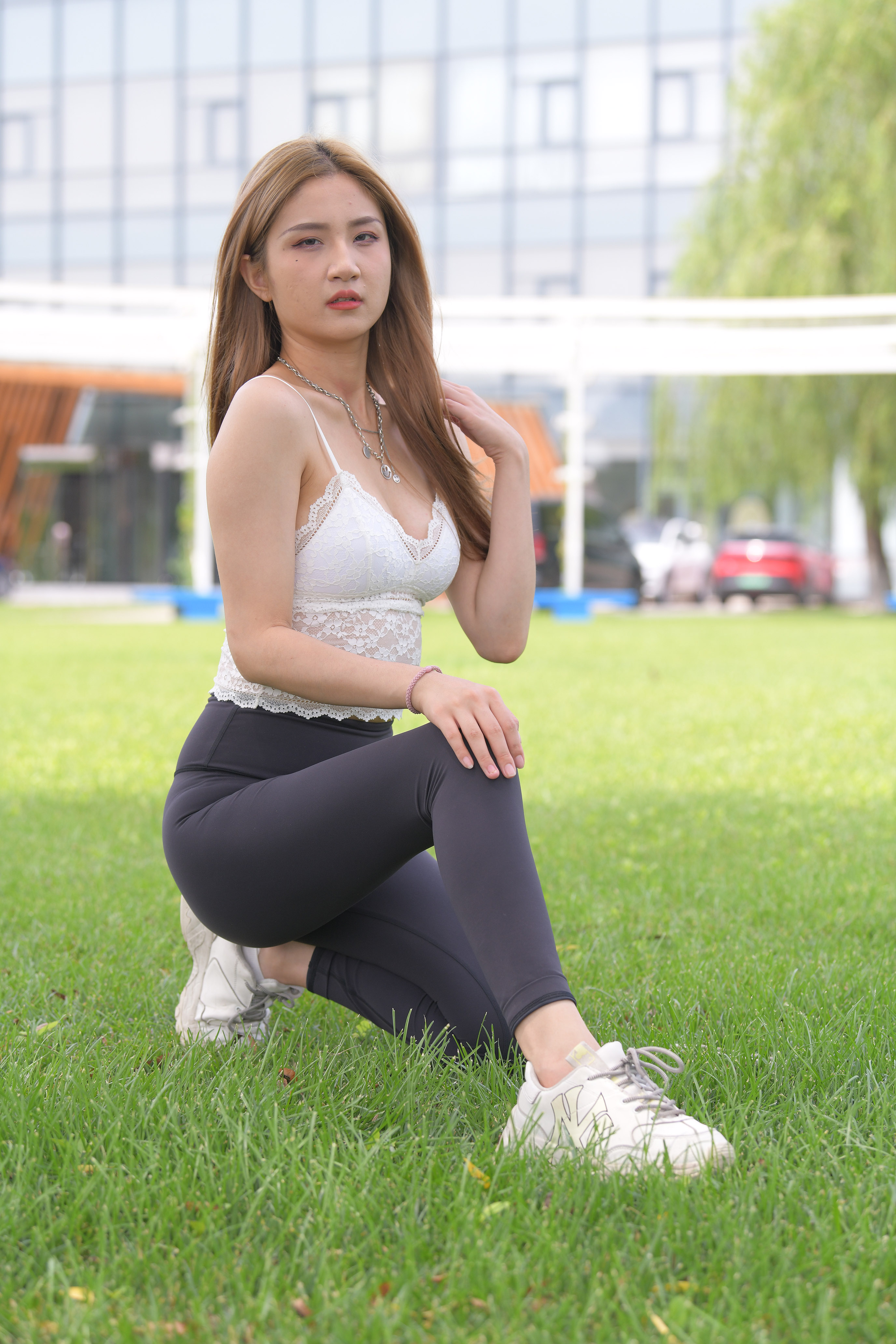 0415.jpg
