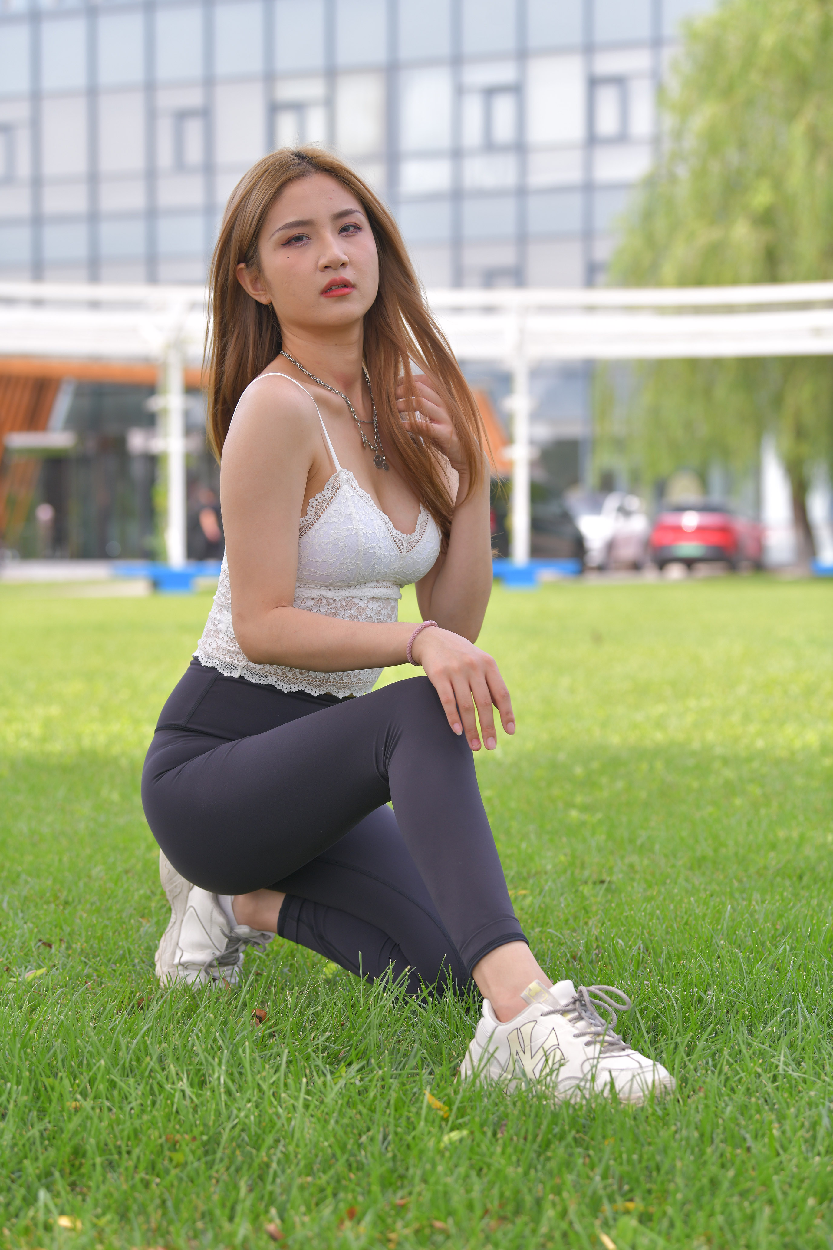 0416.jpg