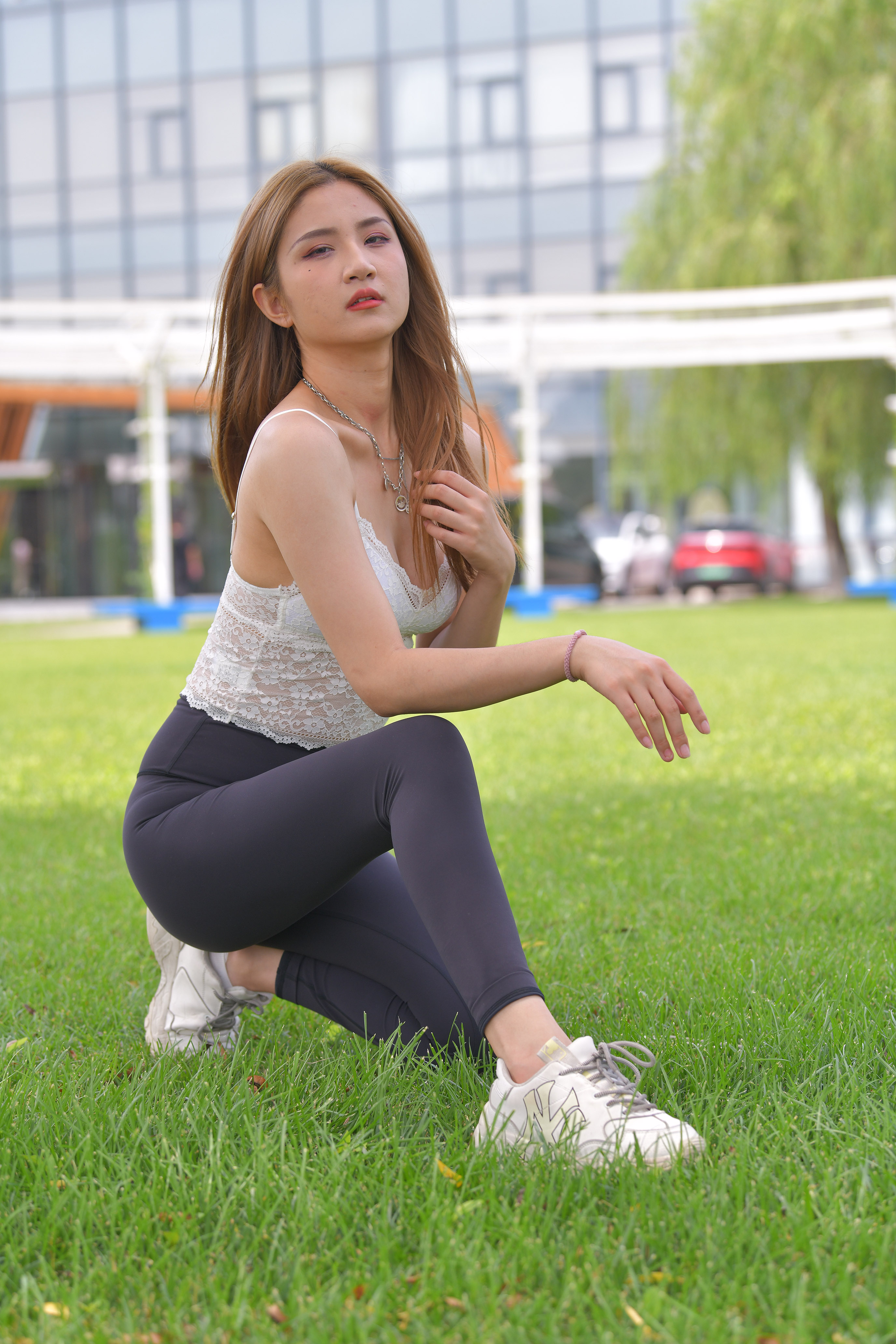 0417.jpg
