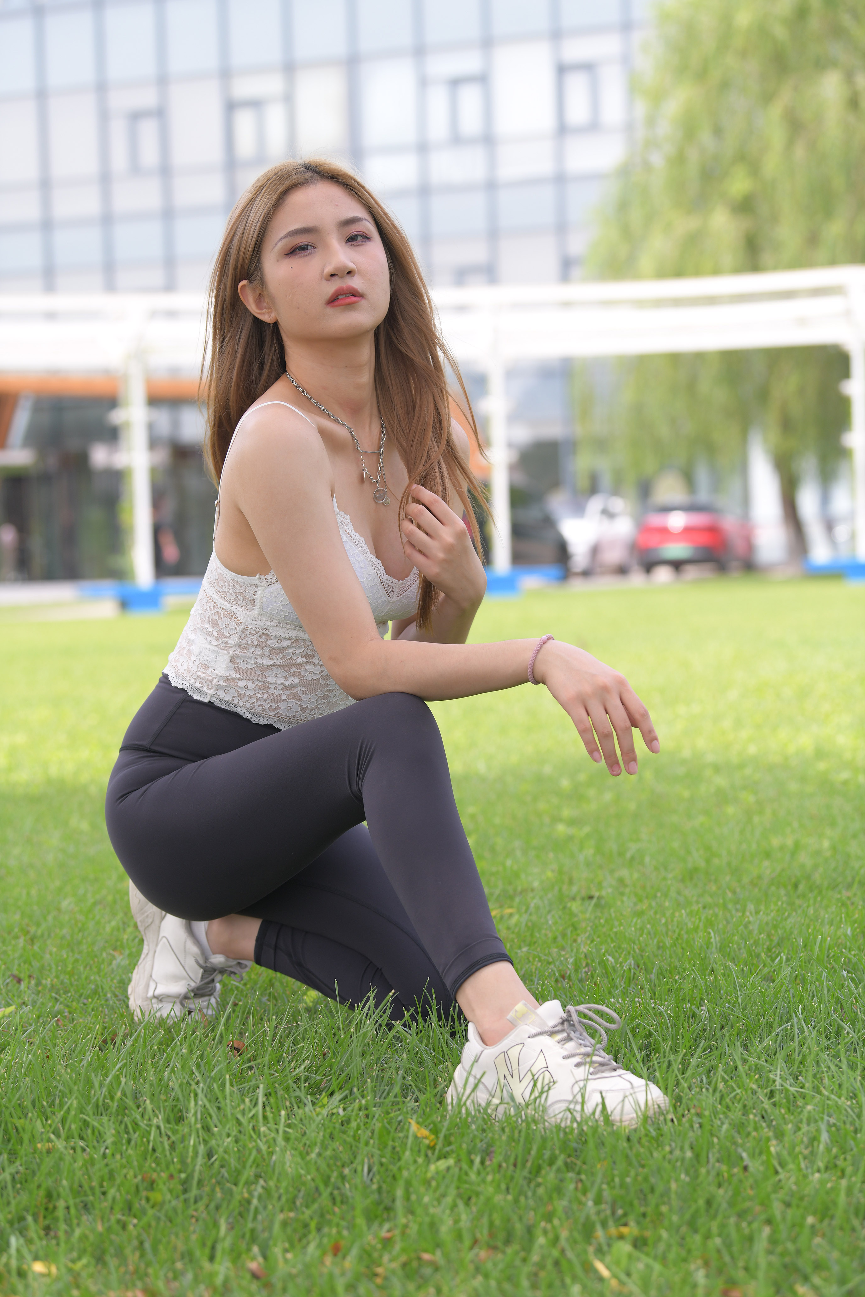 0418.jpg