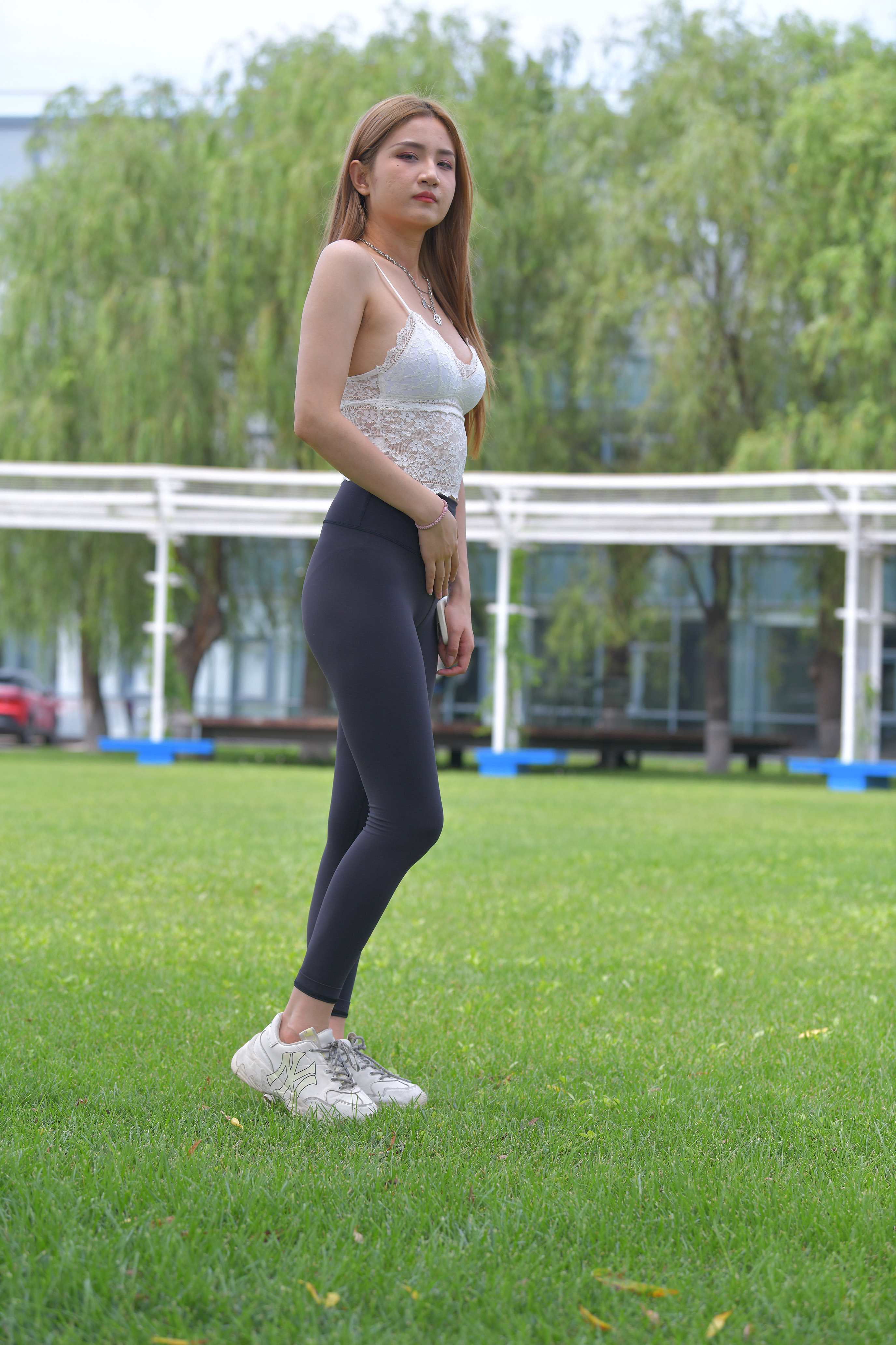 0485.jpg