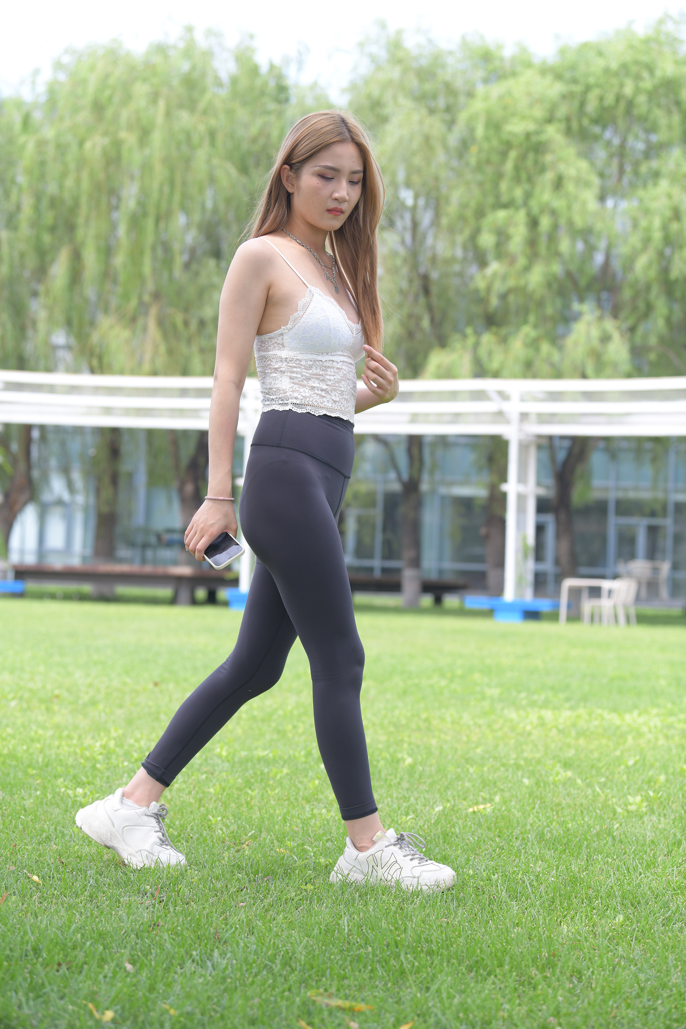 0490.jpg