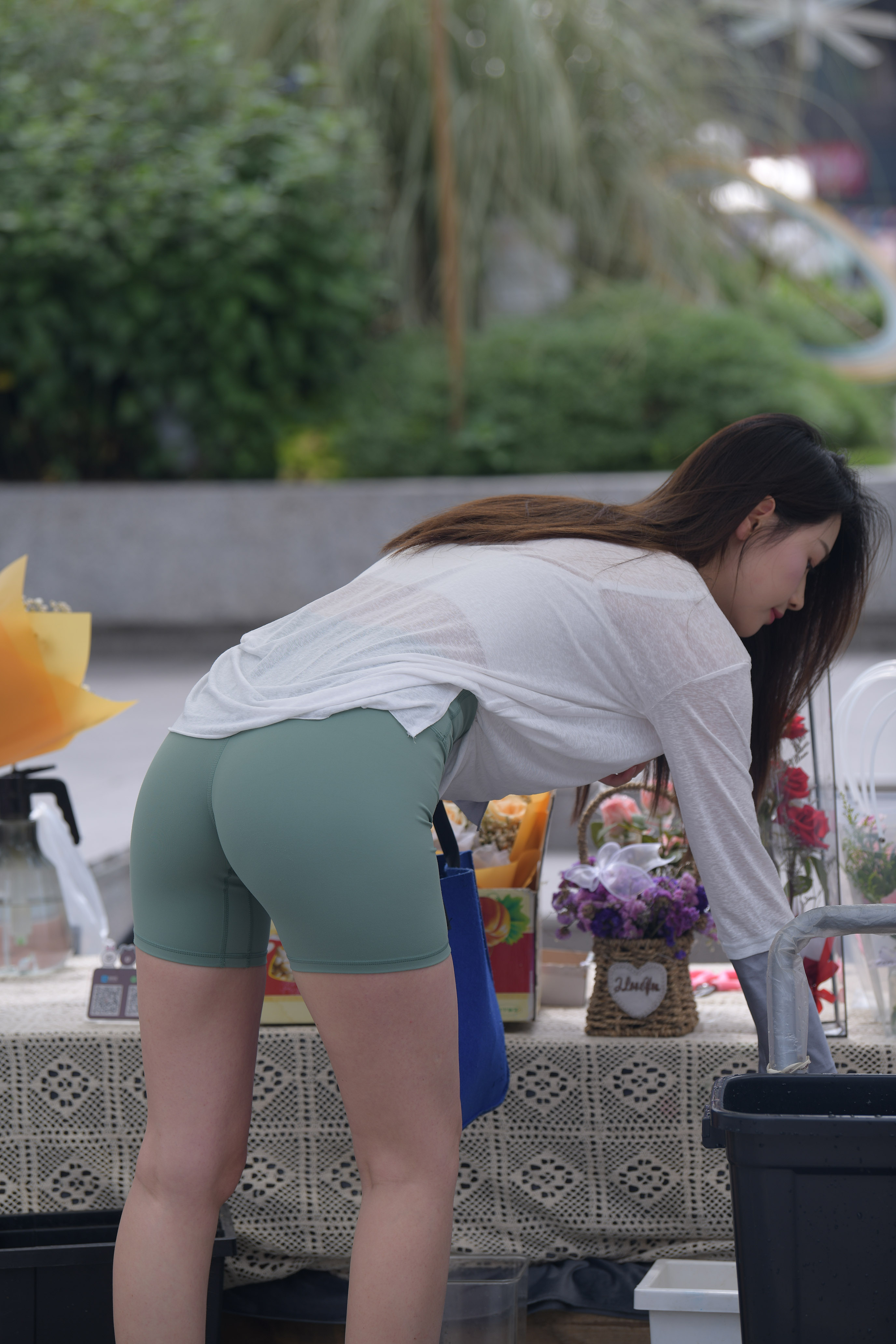 0004.jpg