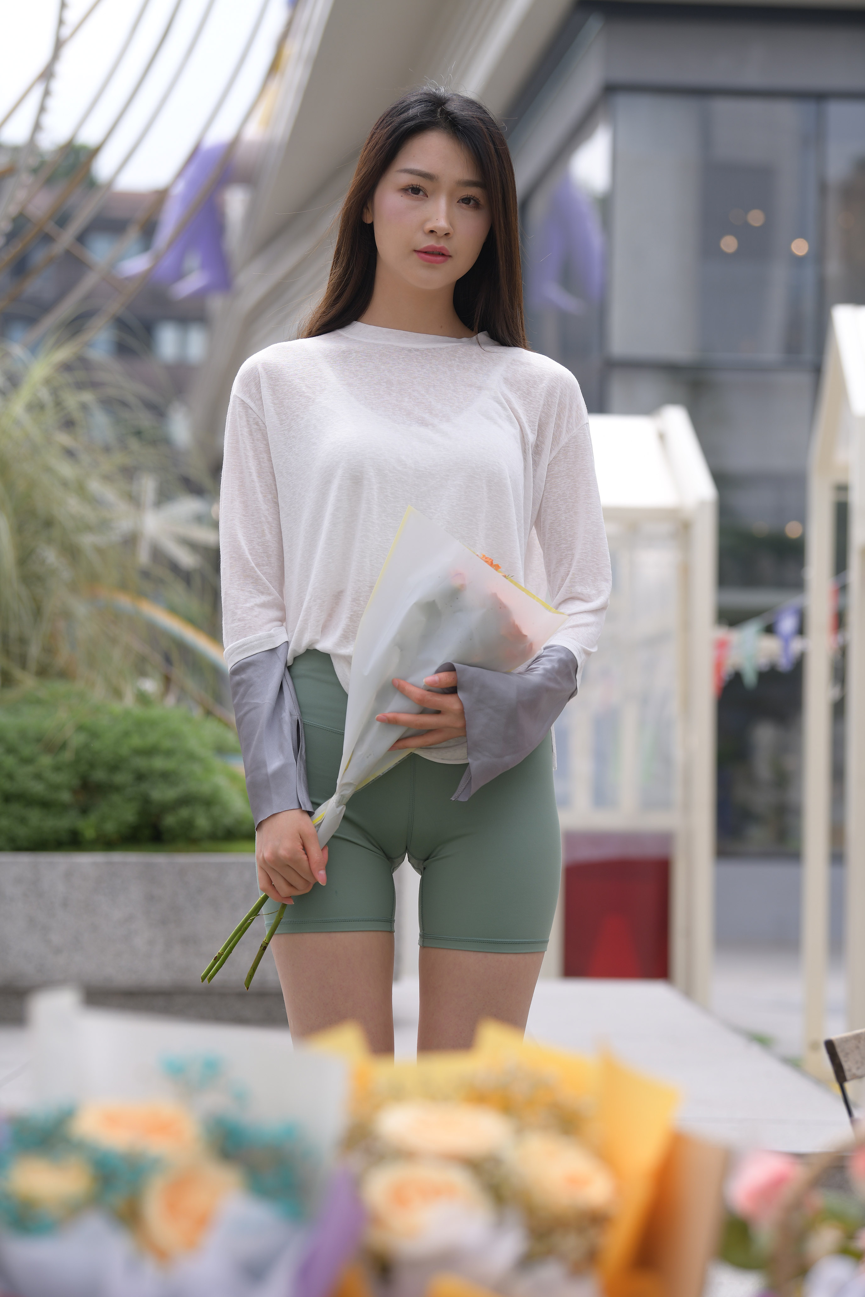 0100.jpg