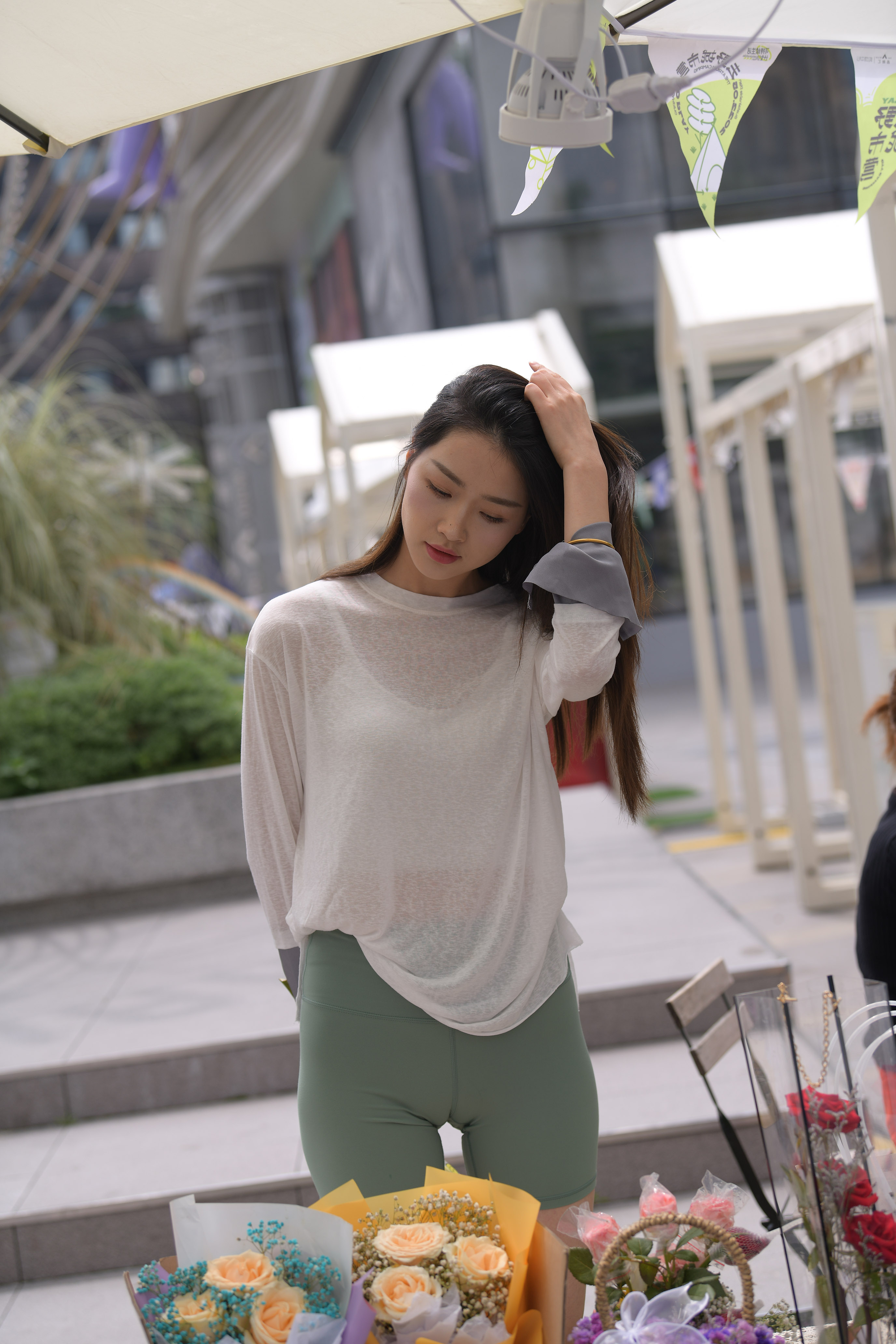 0117.jpg