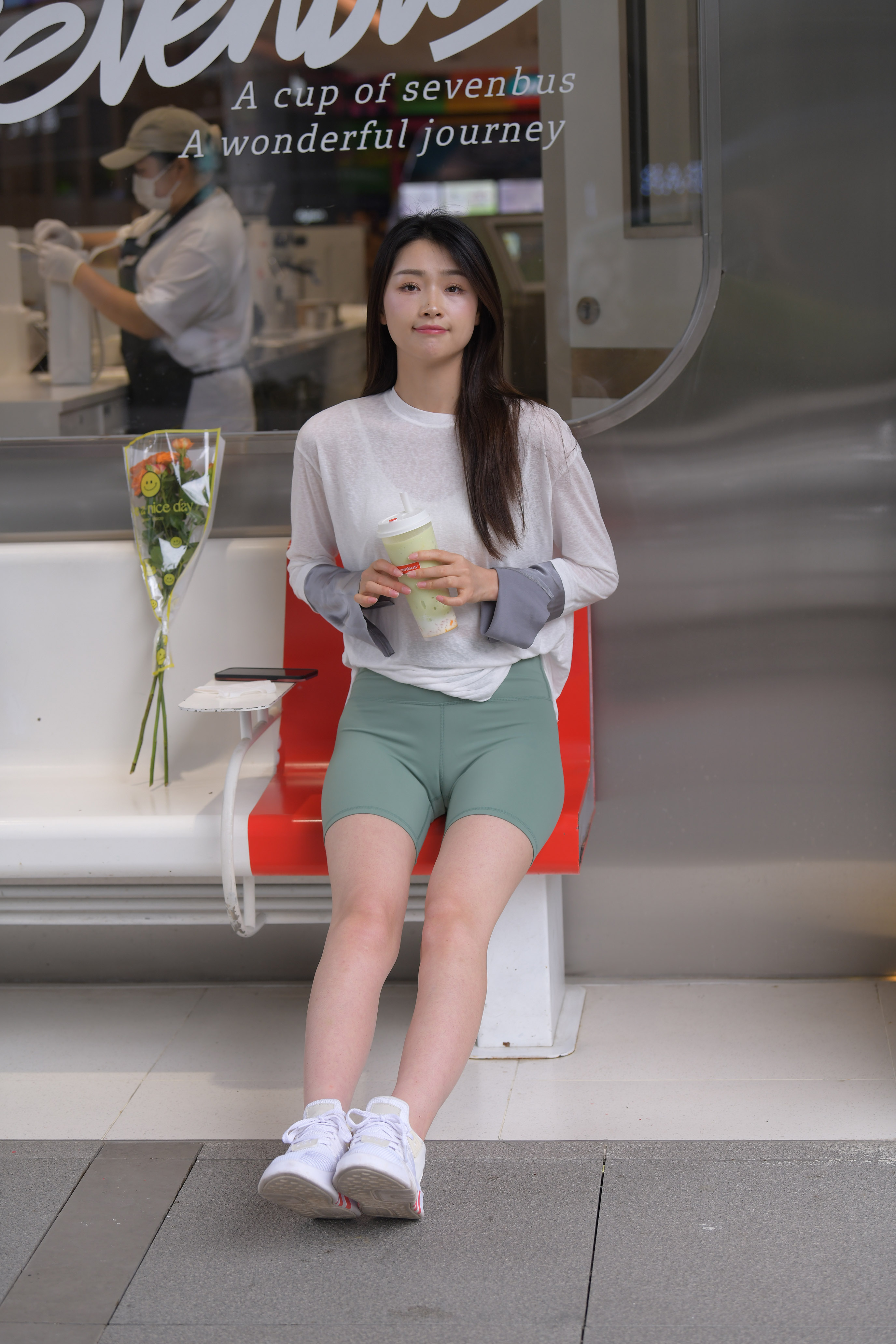 0310.jpg