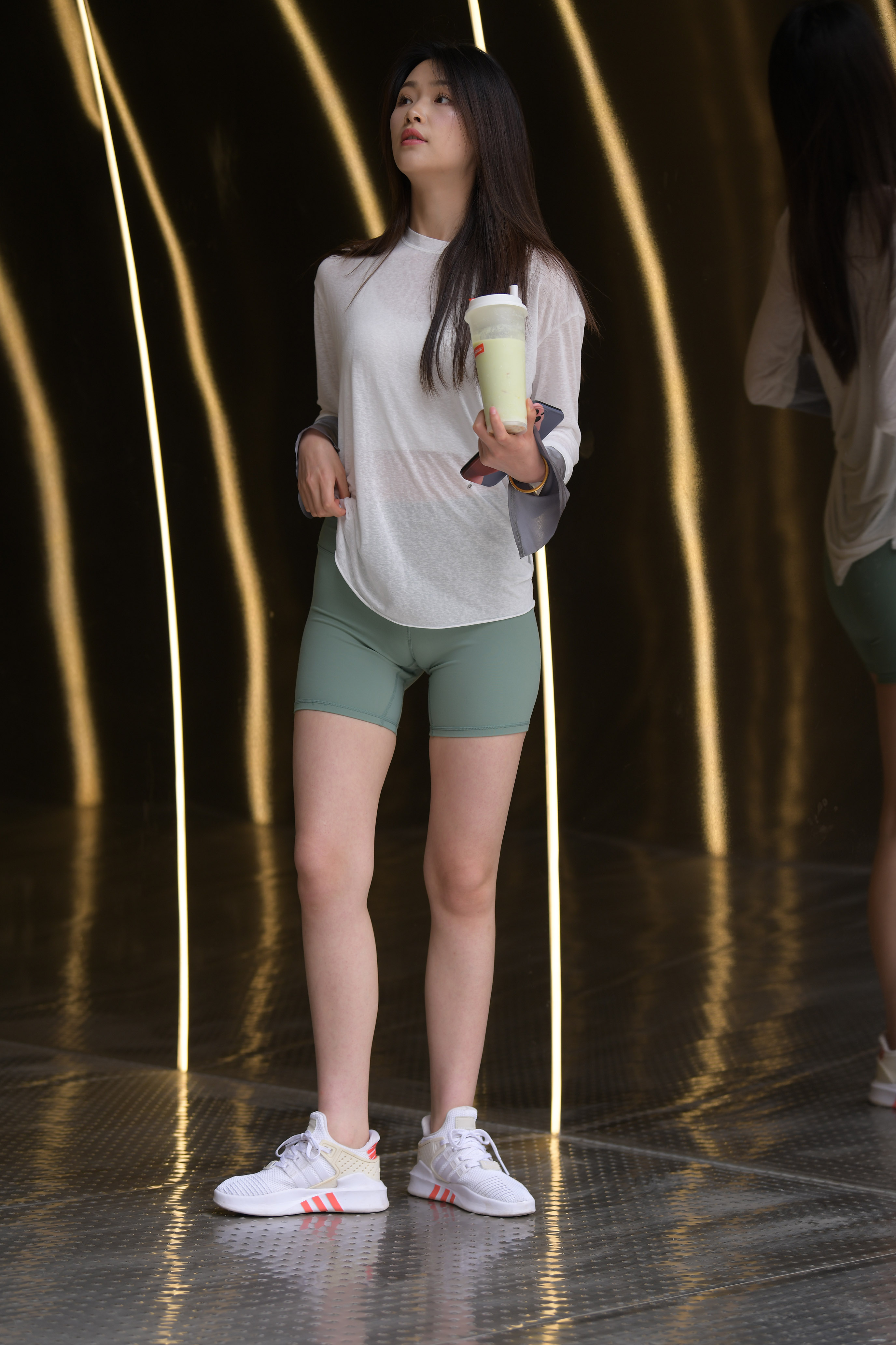 0427.jpg
