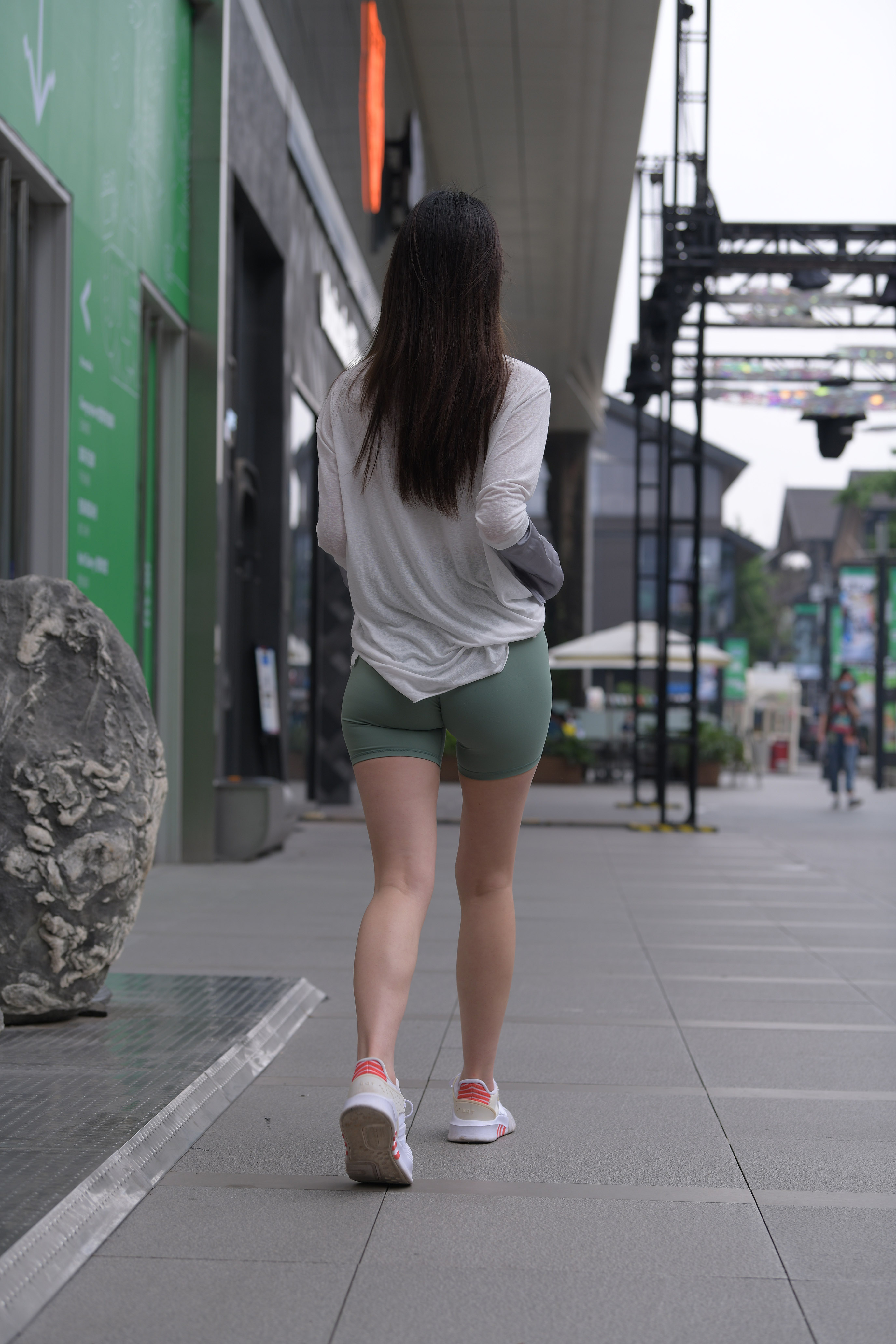 0470.jpg