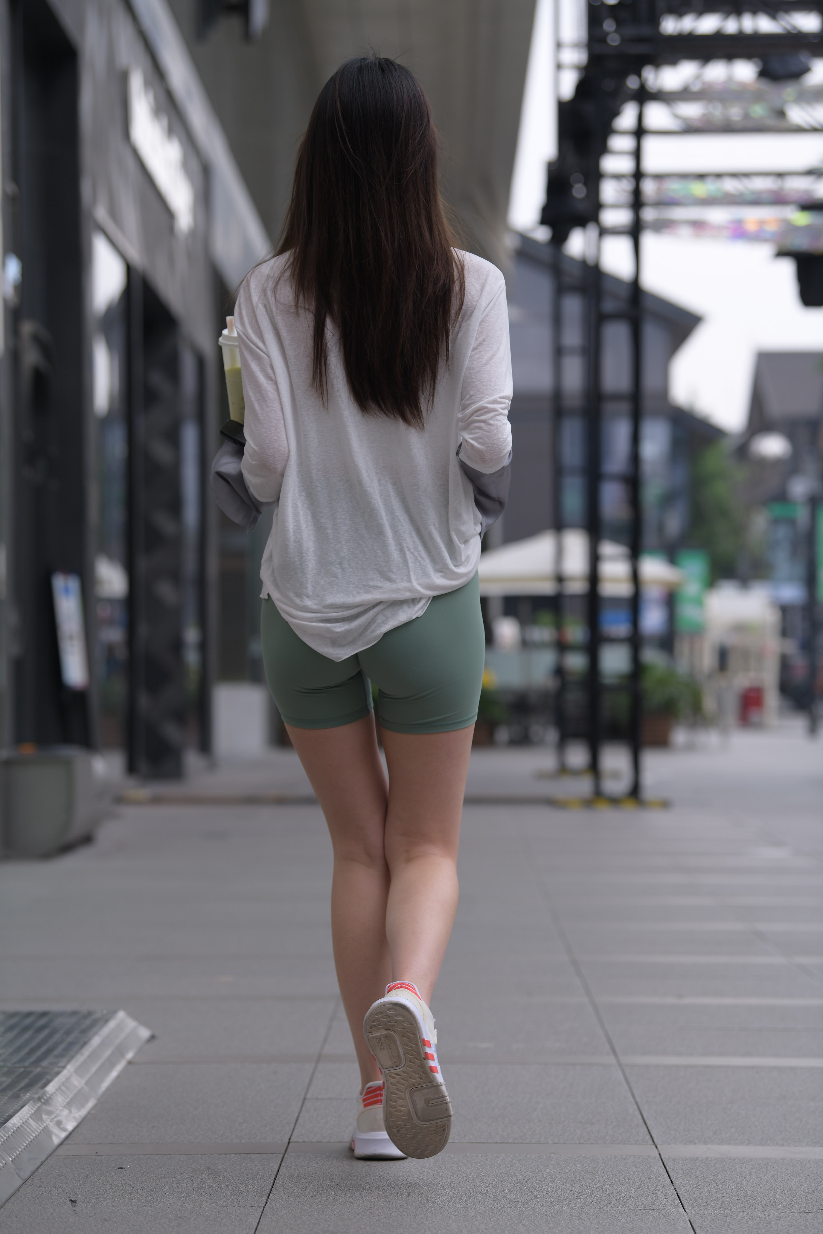 0472.jpg