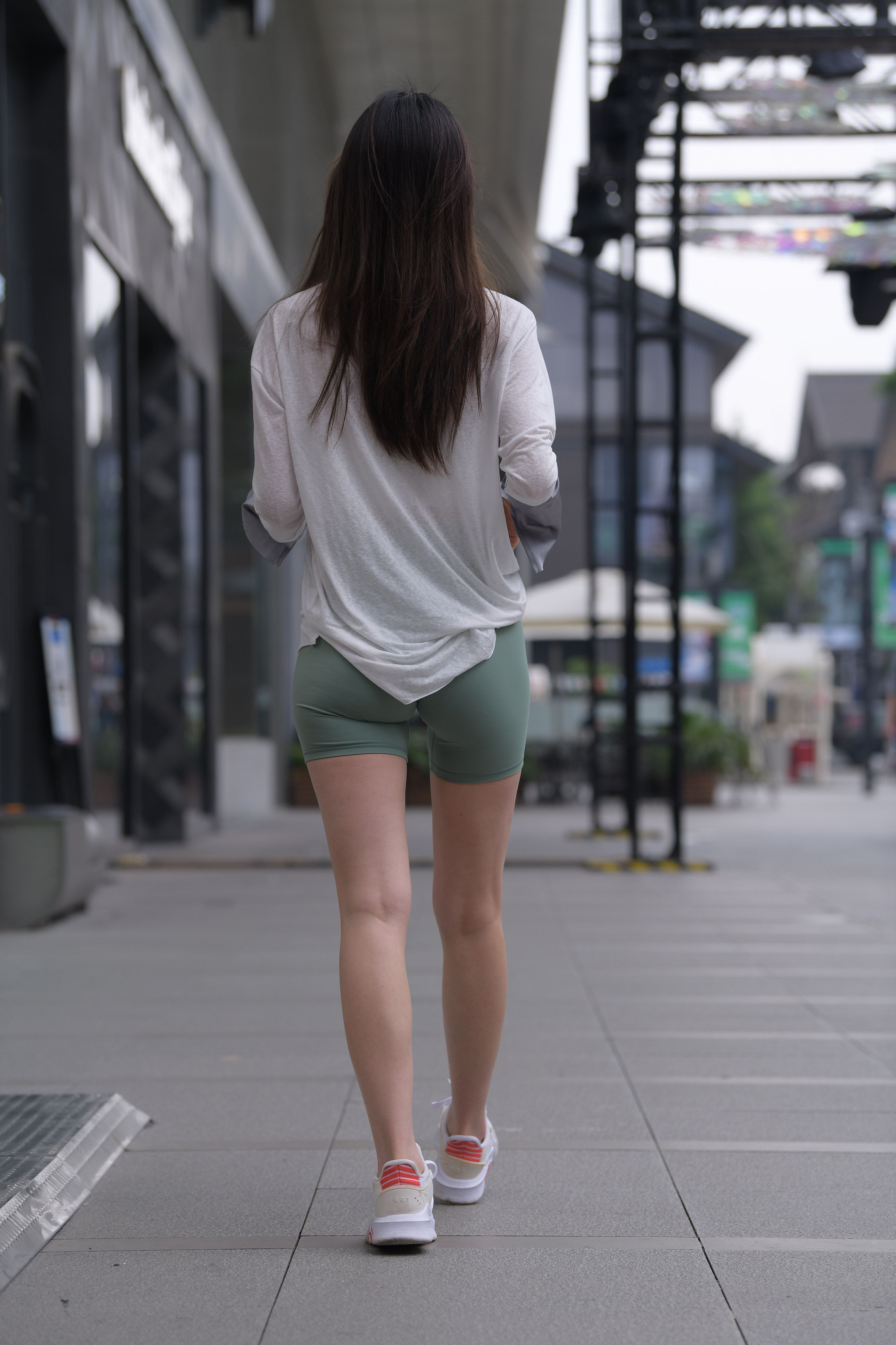 0474.jpg