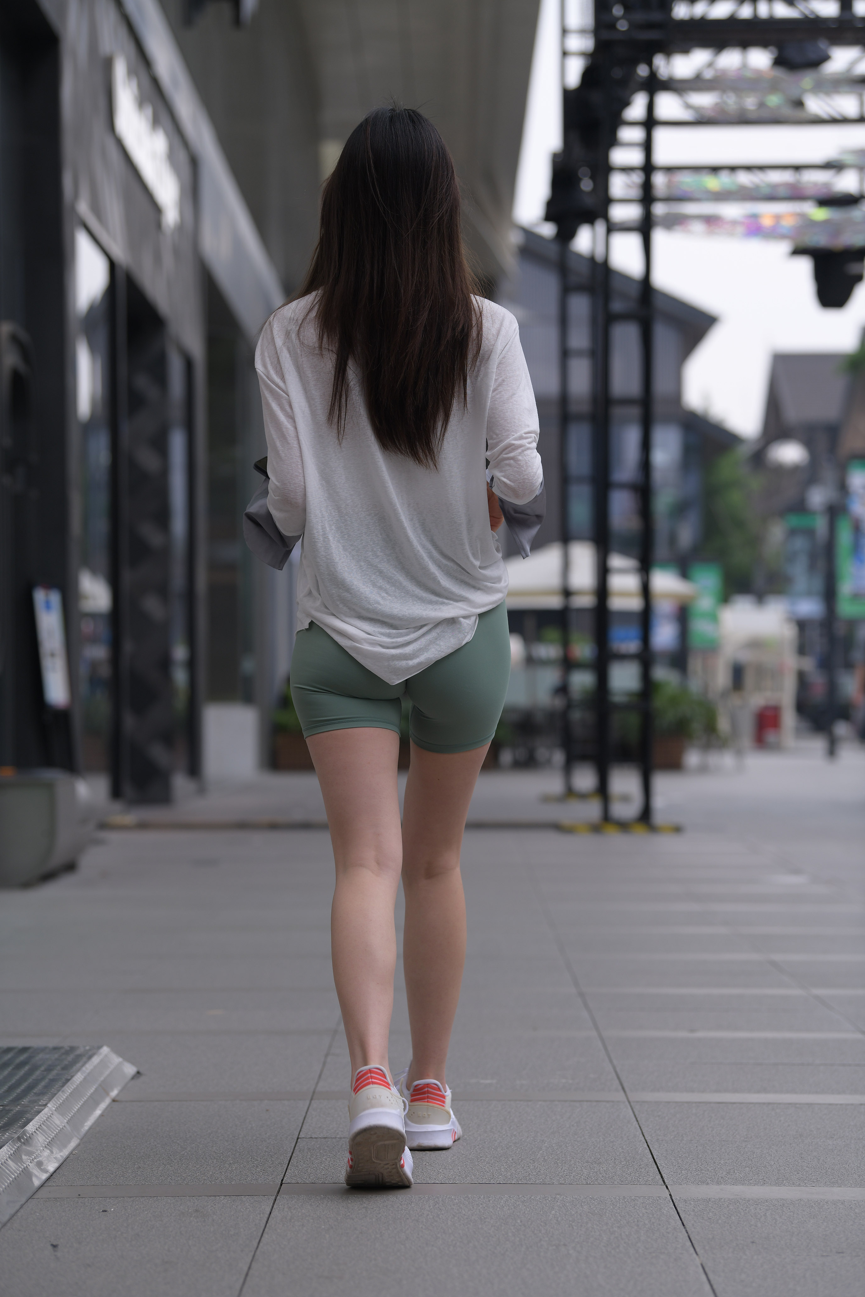0475.jpg