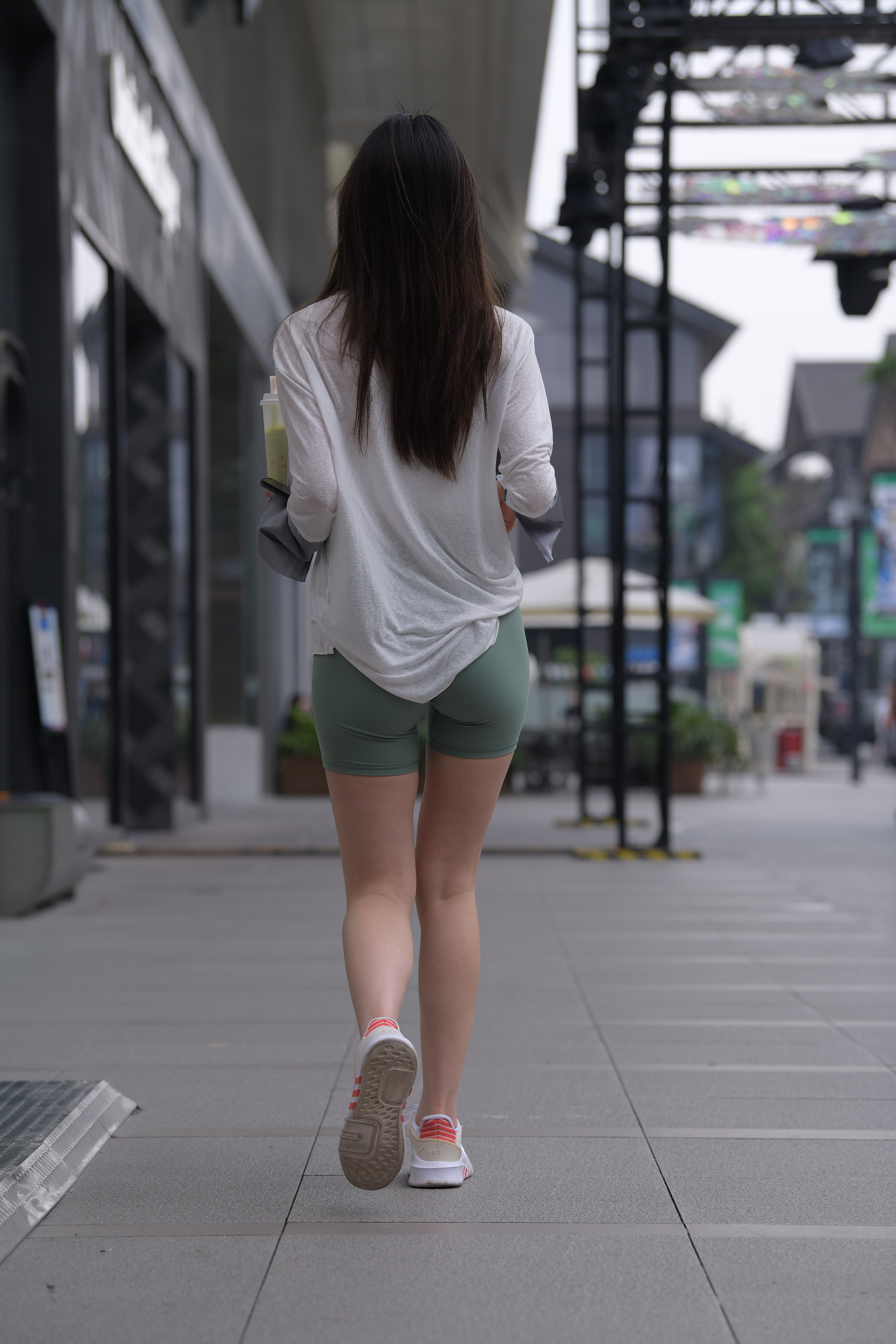 0476.jpg