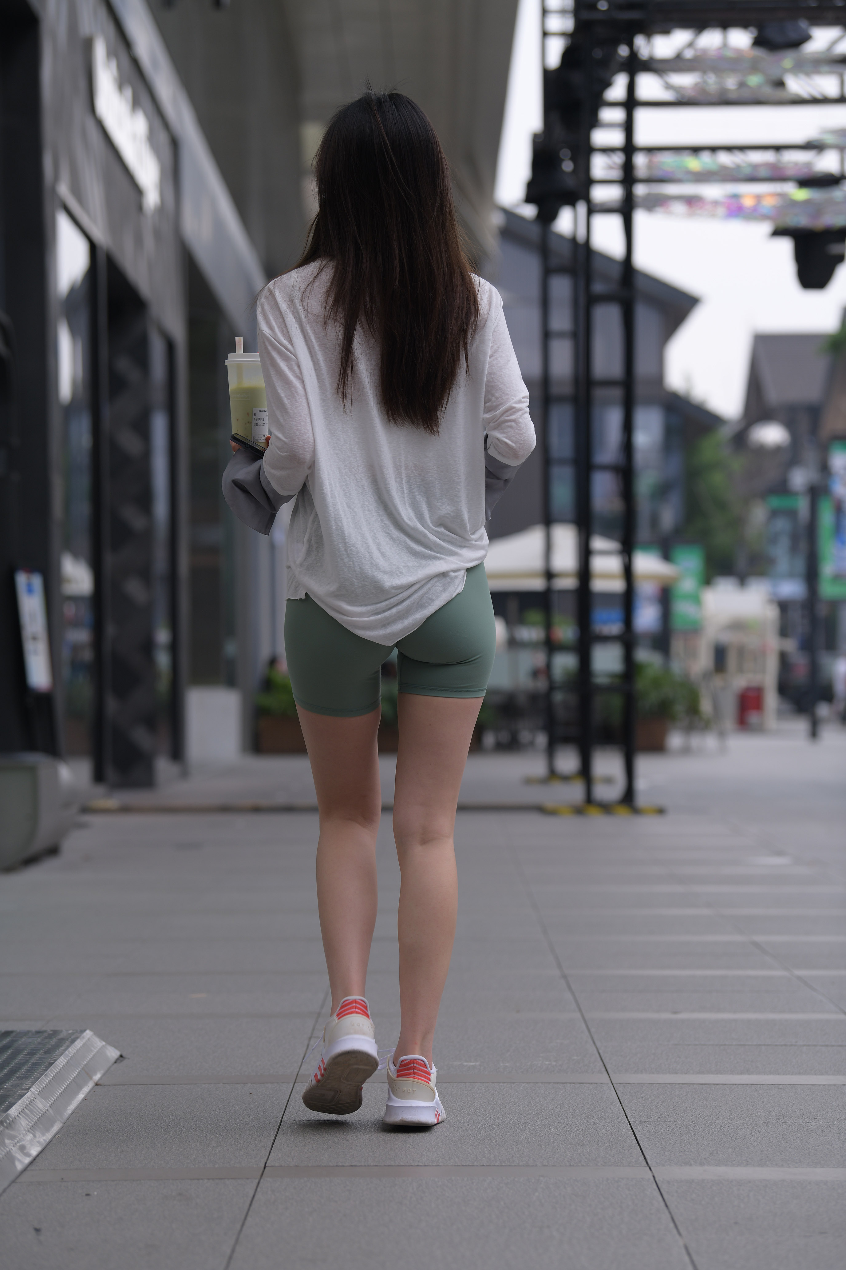 0477.jpg