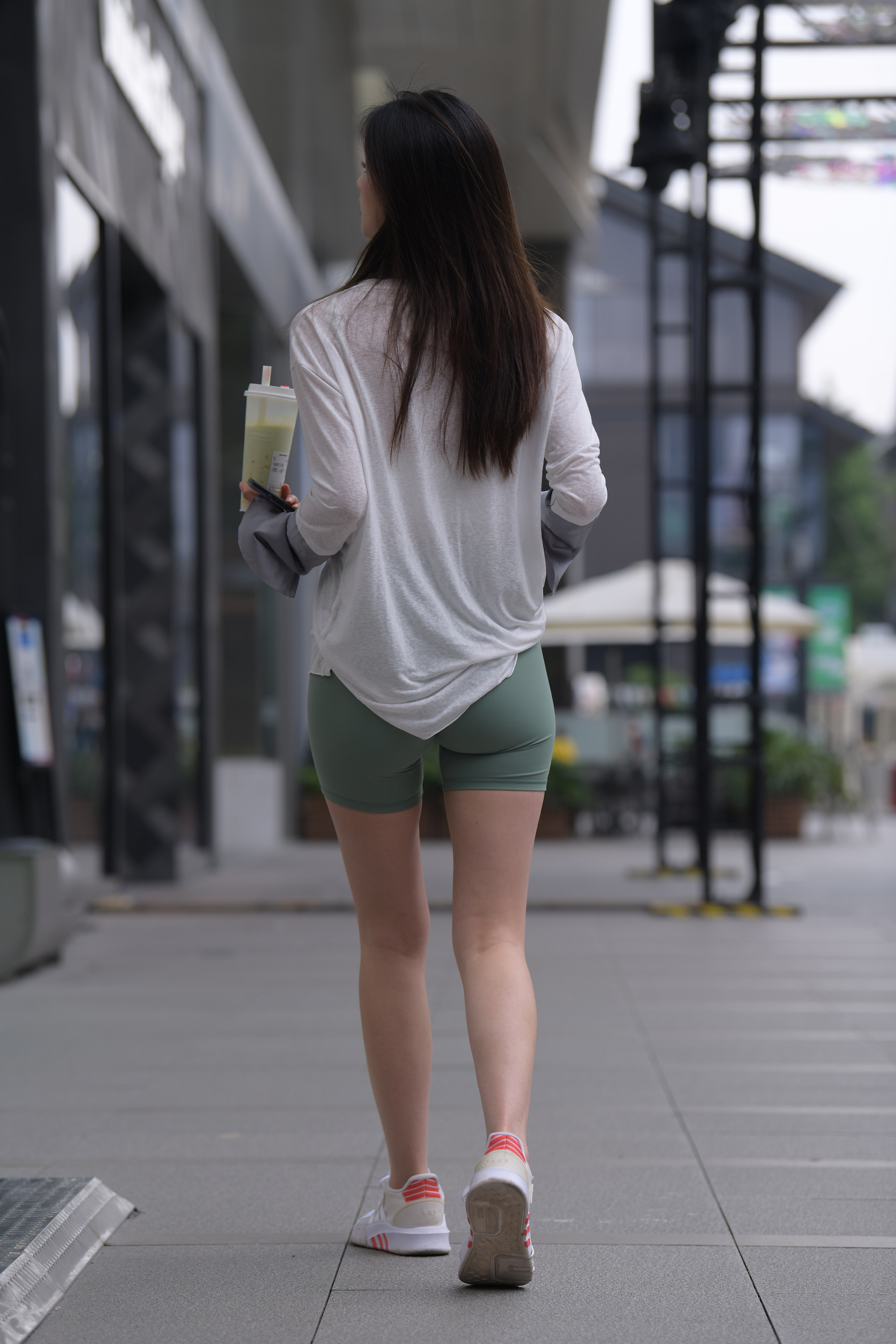 0478.jpg