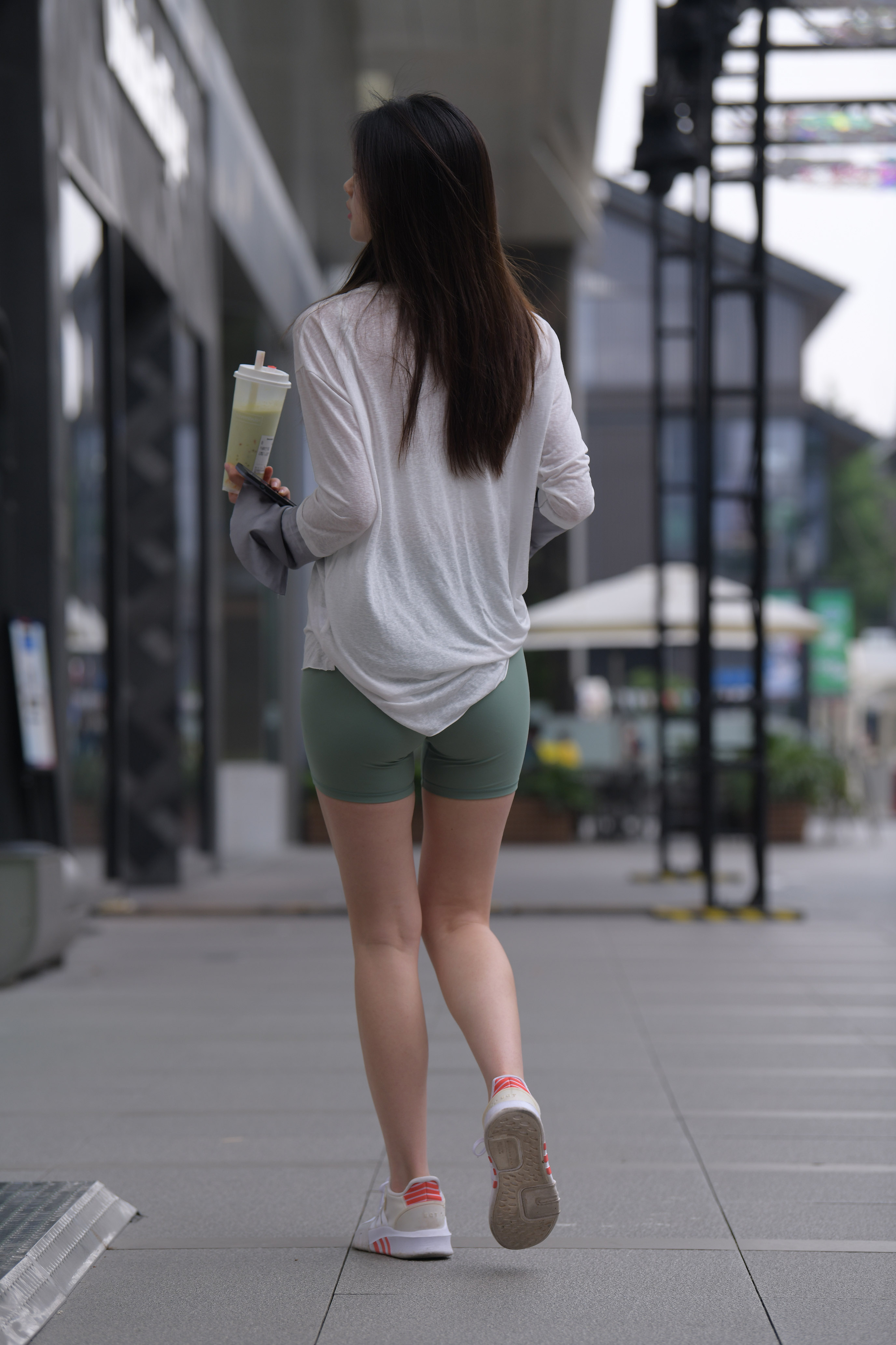 0479.jpg
