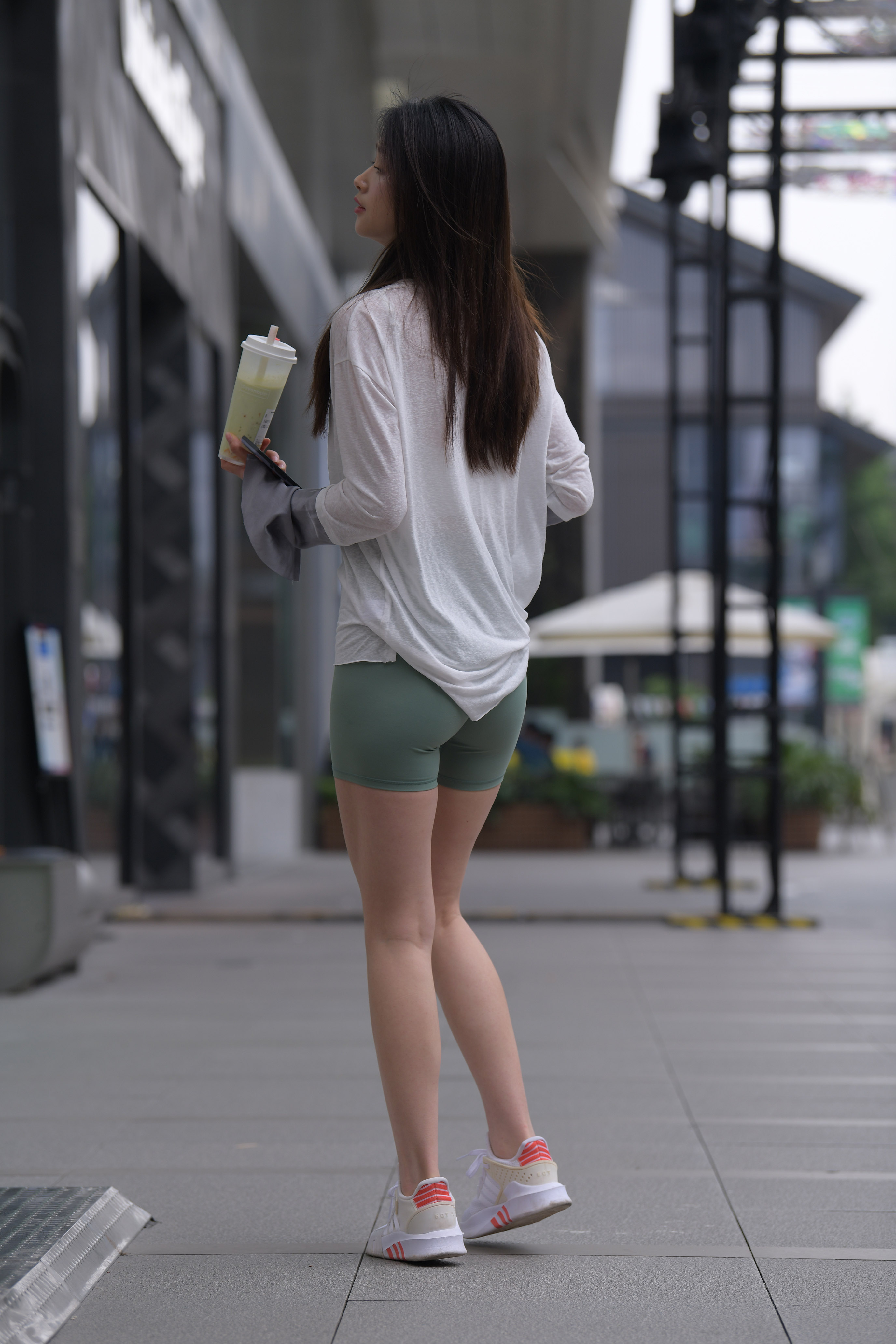 0480.jpg