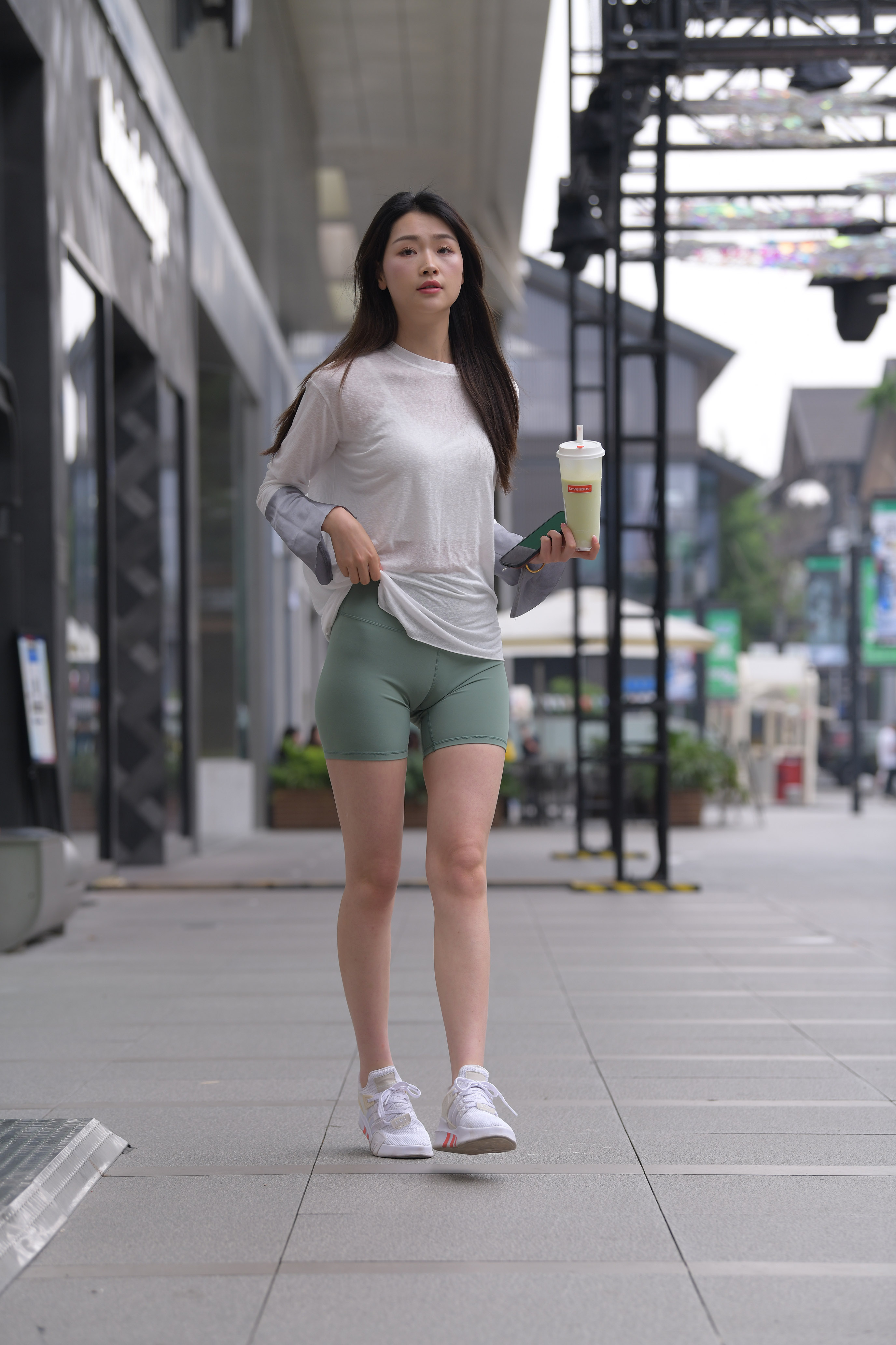 0483.jpg