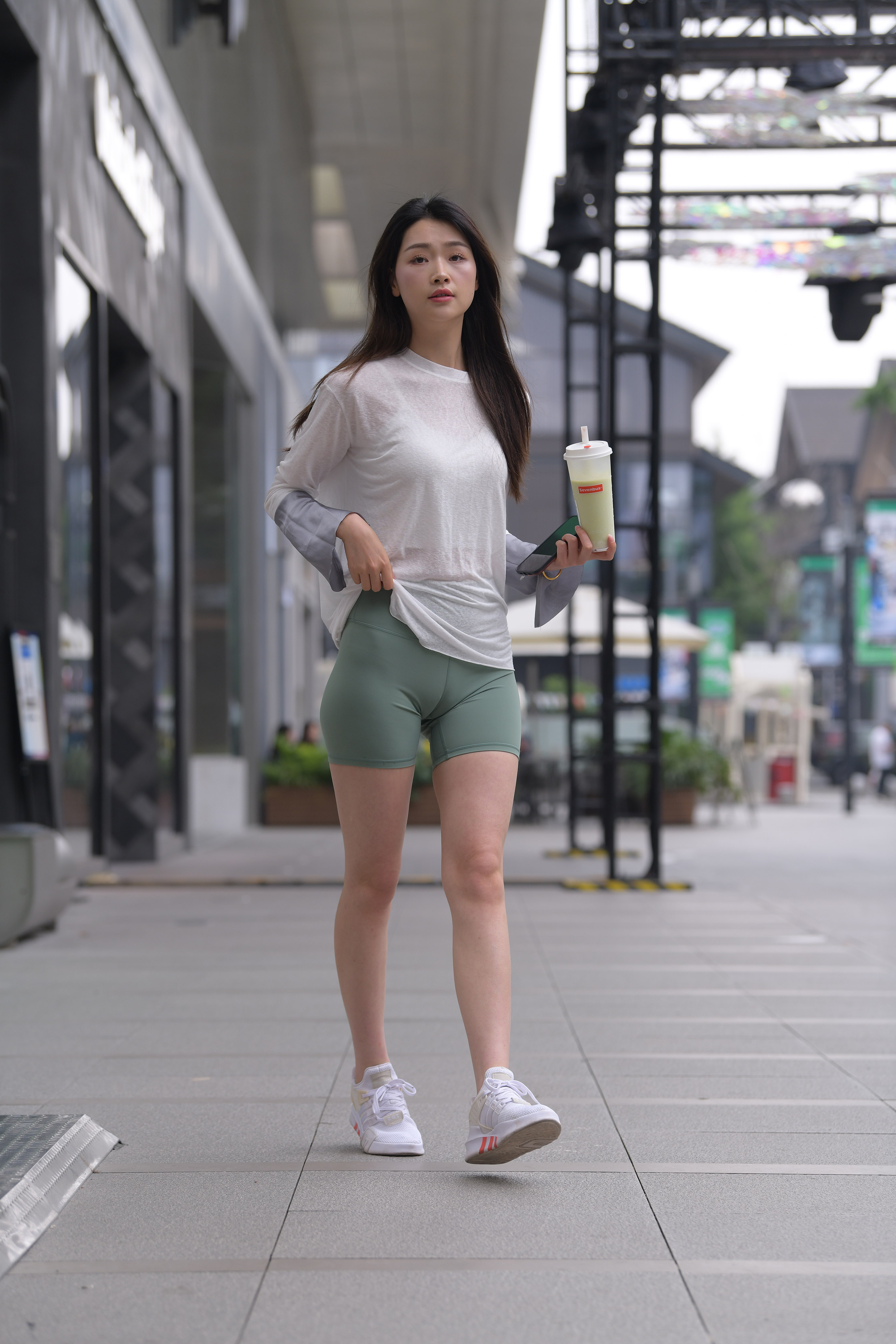 0484.jpg