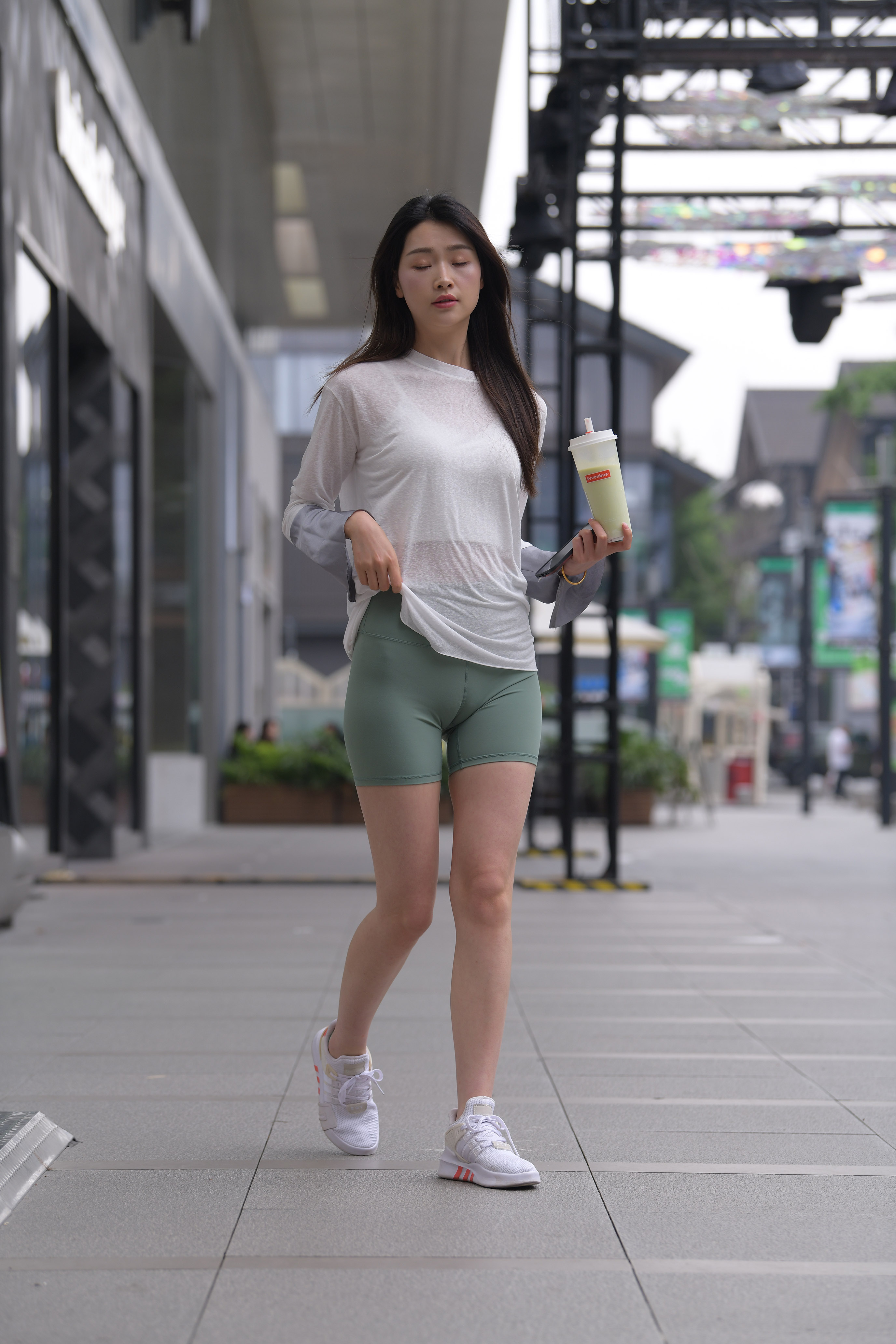 0486.jpg
