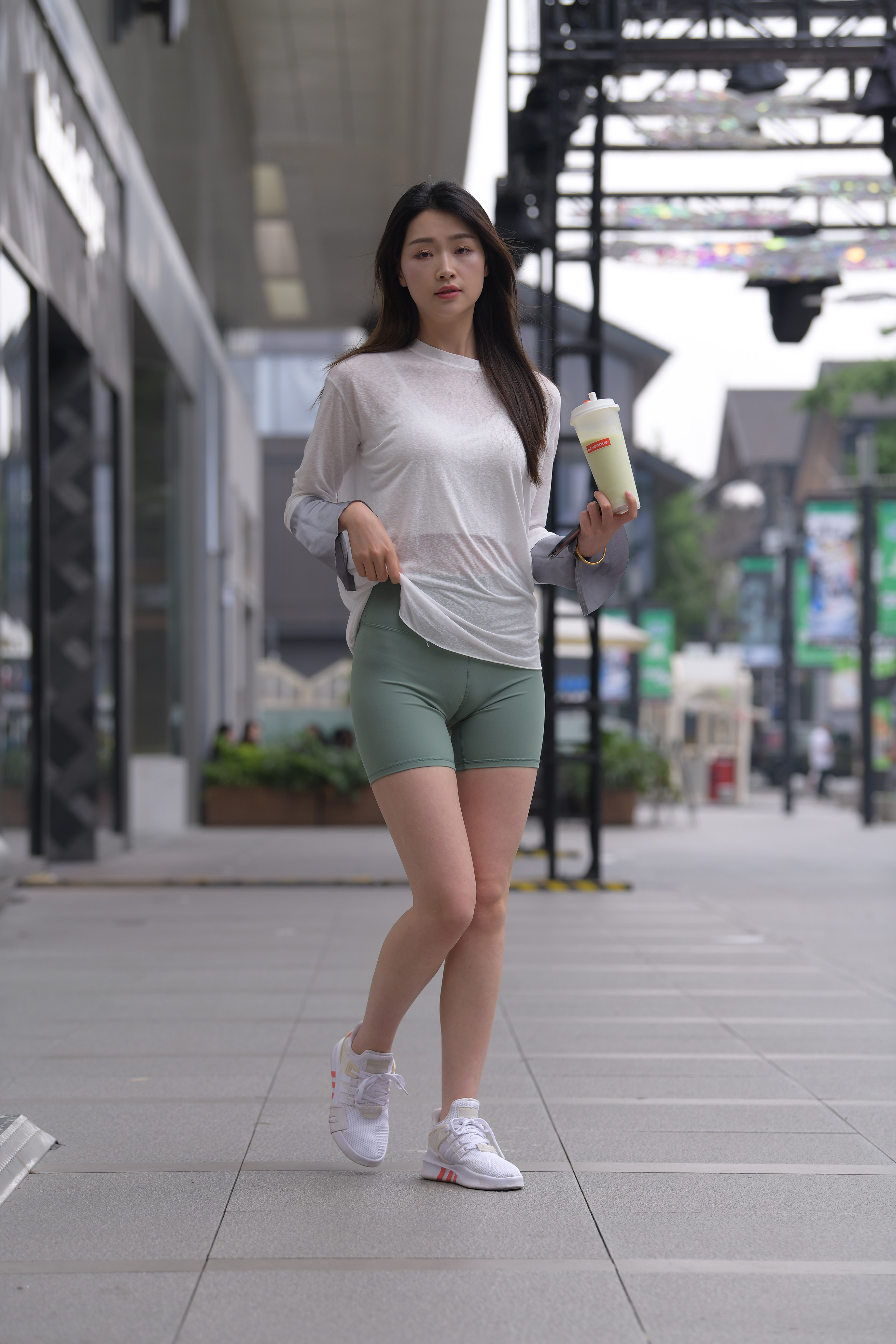 0487.jpg