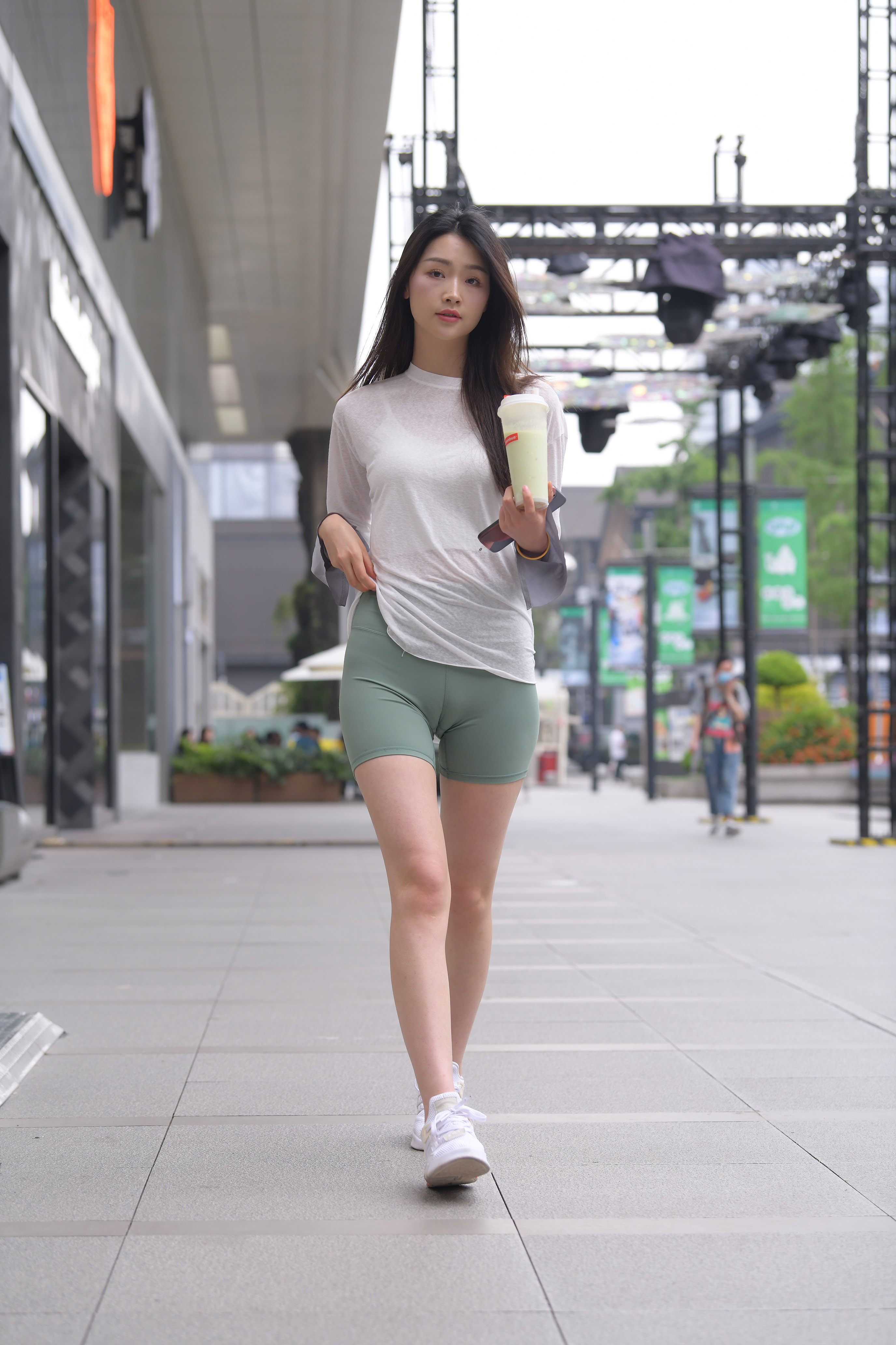 0495.jpg