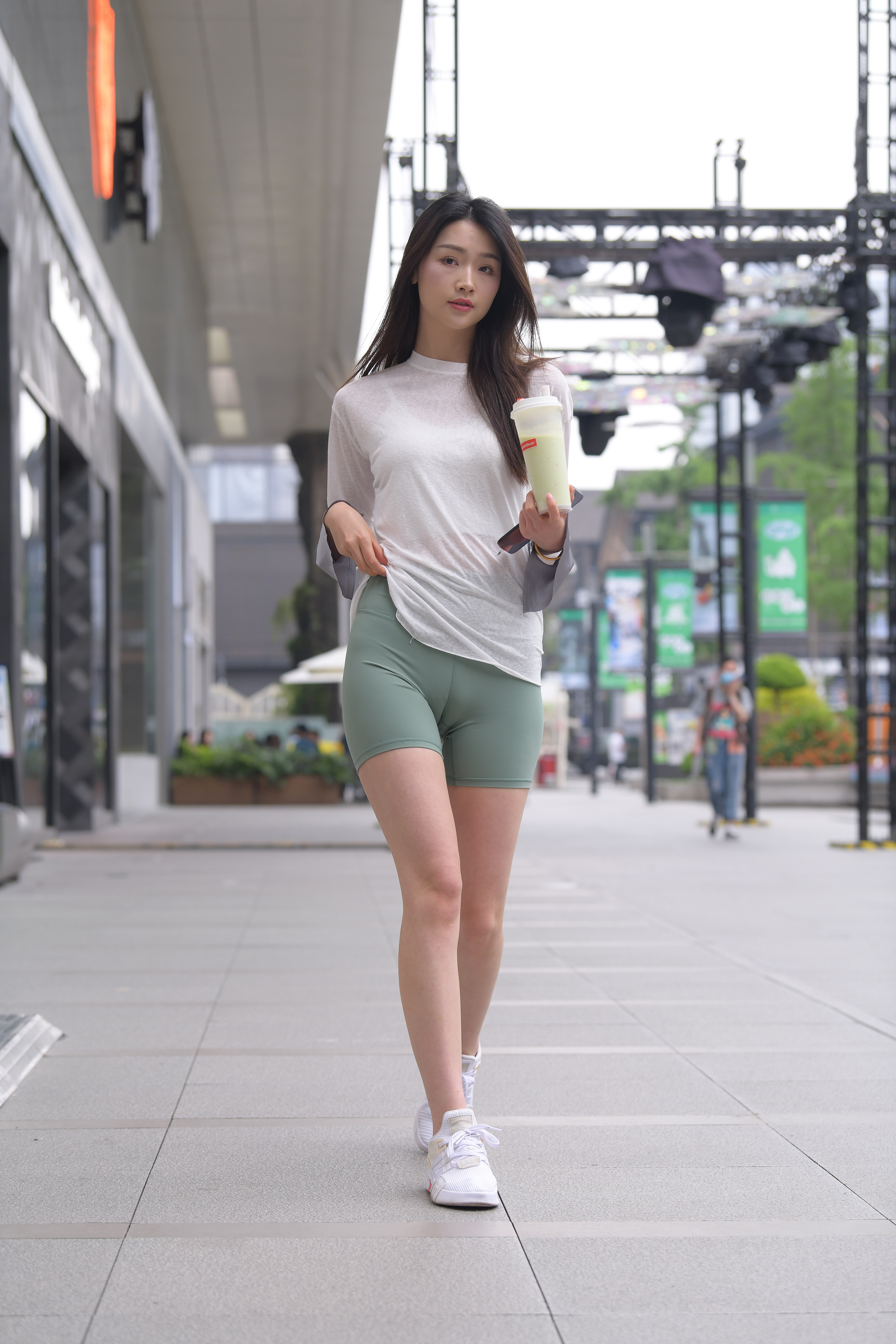 0496.jpg