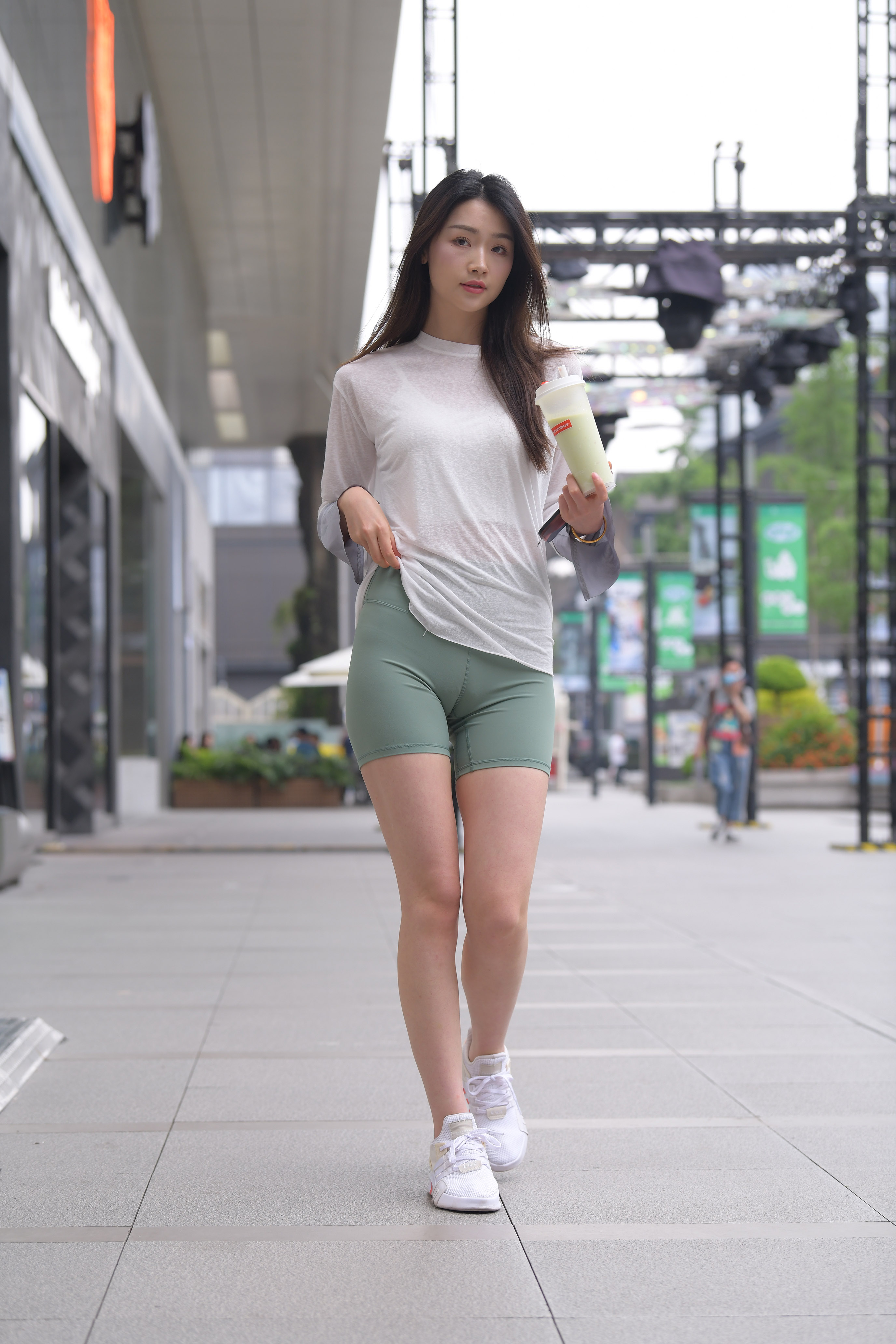 0497.jpg