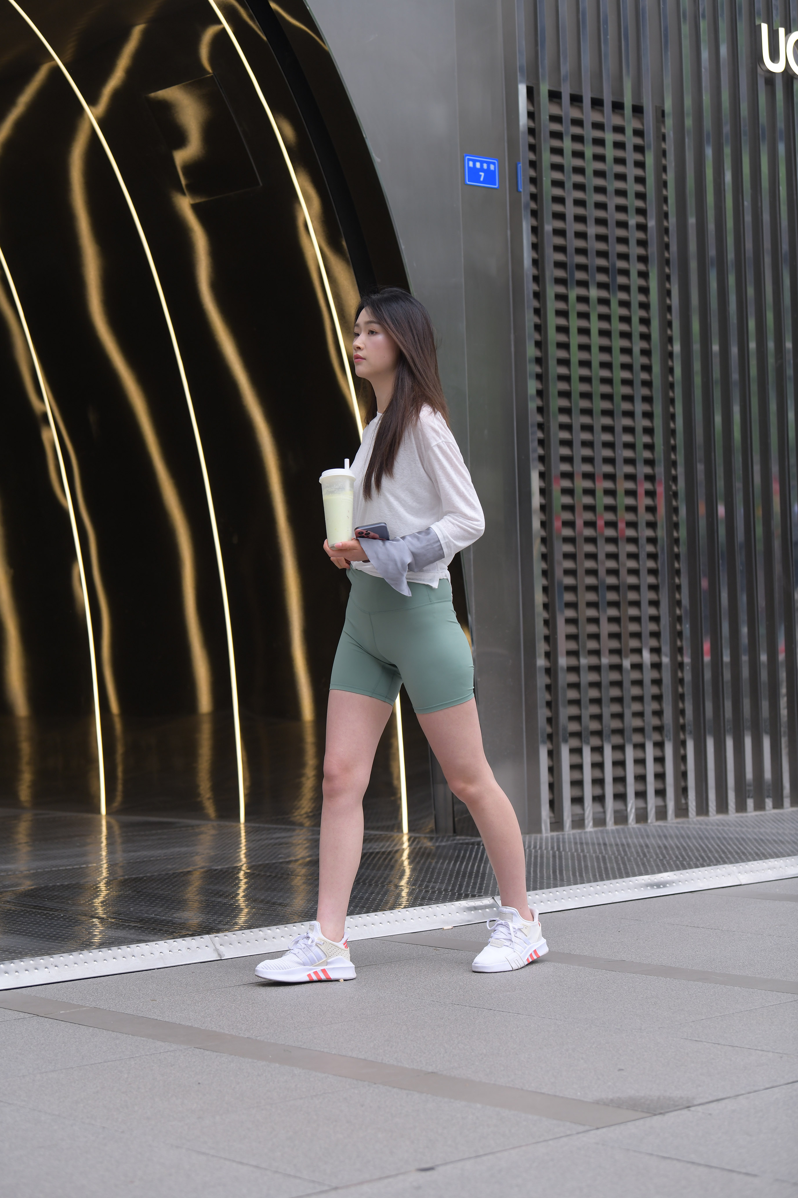 0499.jpg