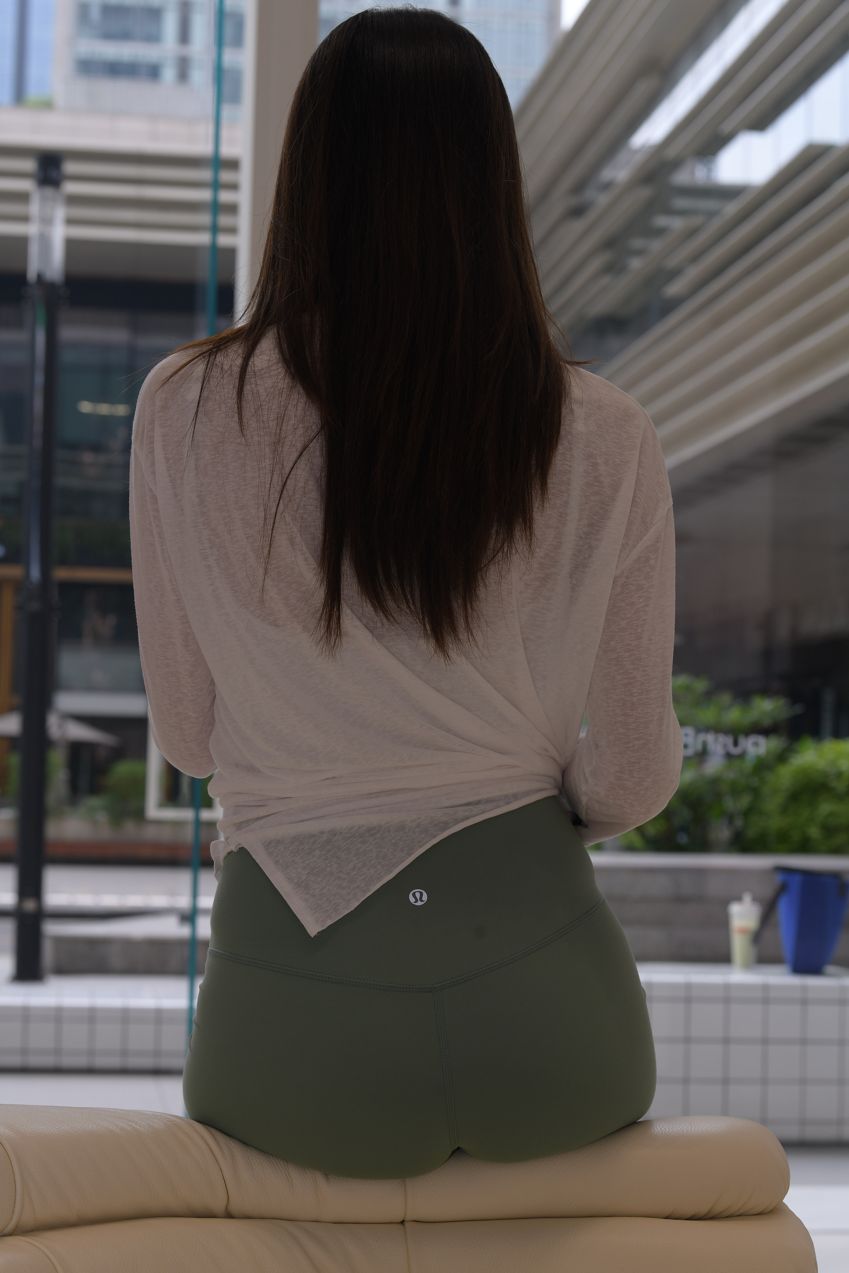0597.jpg